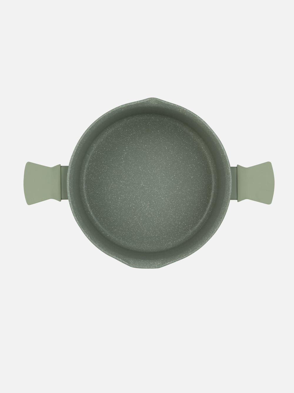 Lucia Nonstick Pot 10.2"