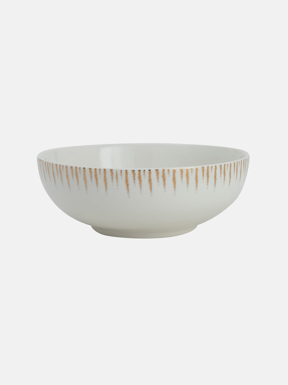 SOUP BOWL ADELINE 6X2.4in