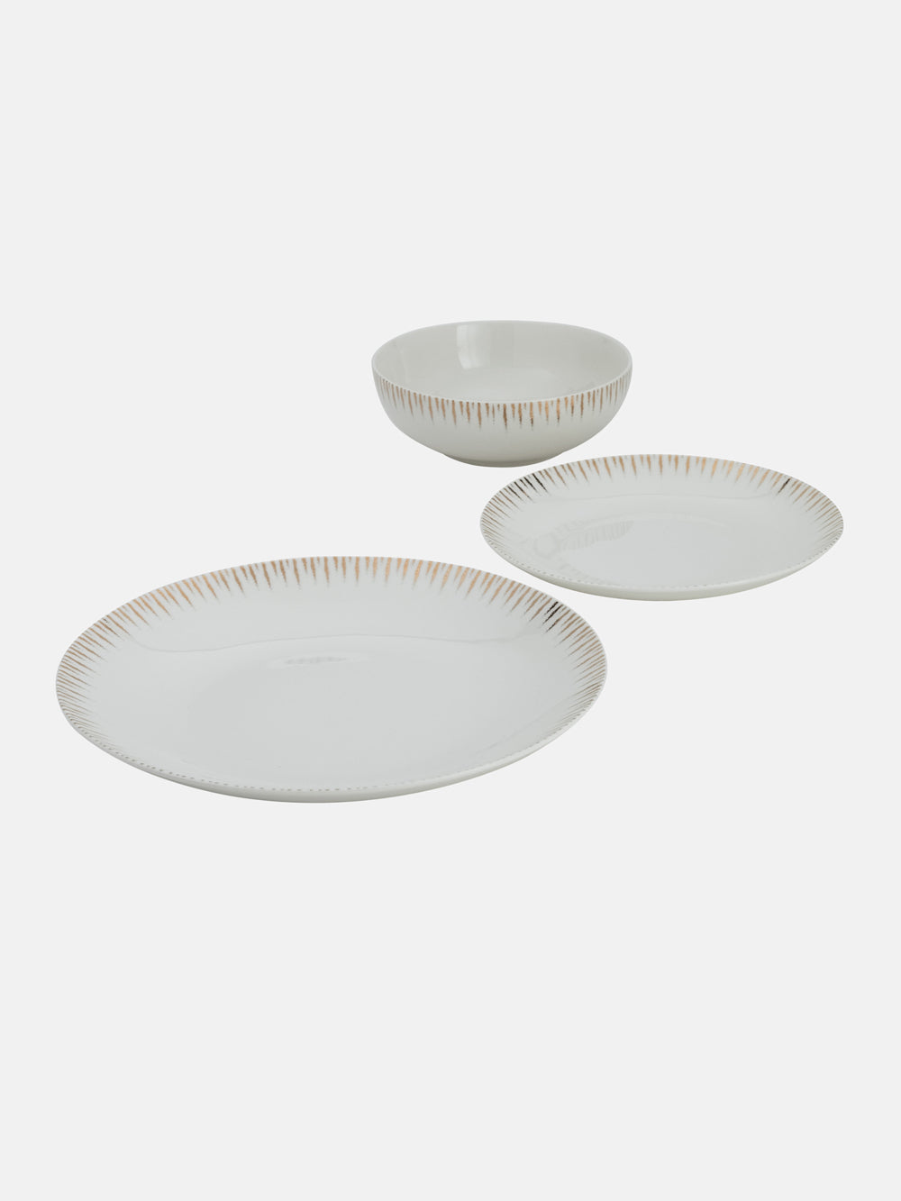 SOUP BOWL ADELINE 6X2.4in