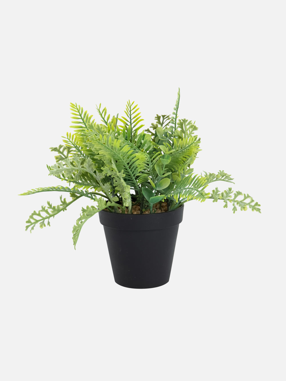 Bob Artificial Plant