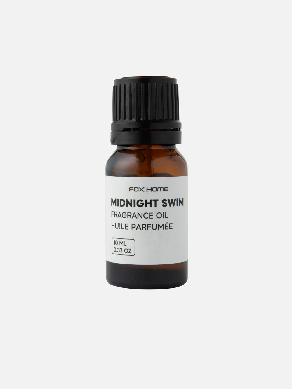 MIDNIGHT SWIM SCENTED OIL 10ML