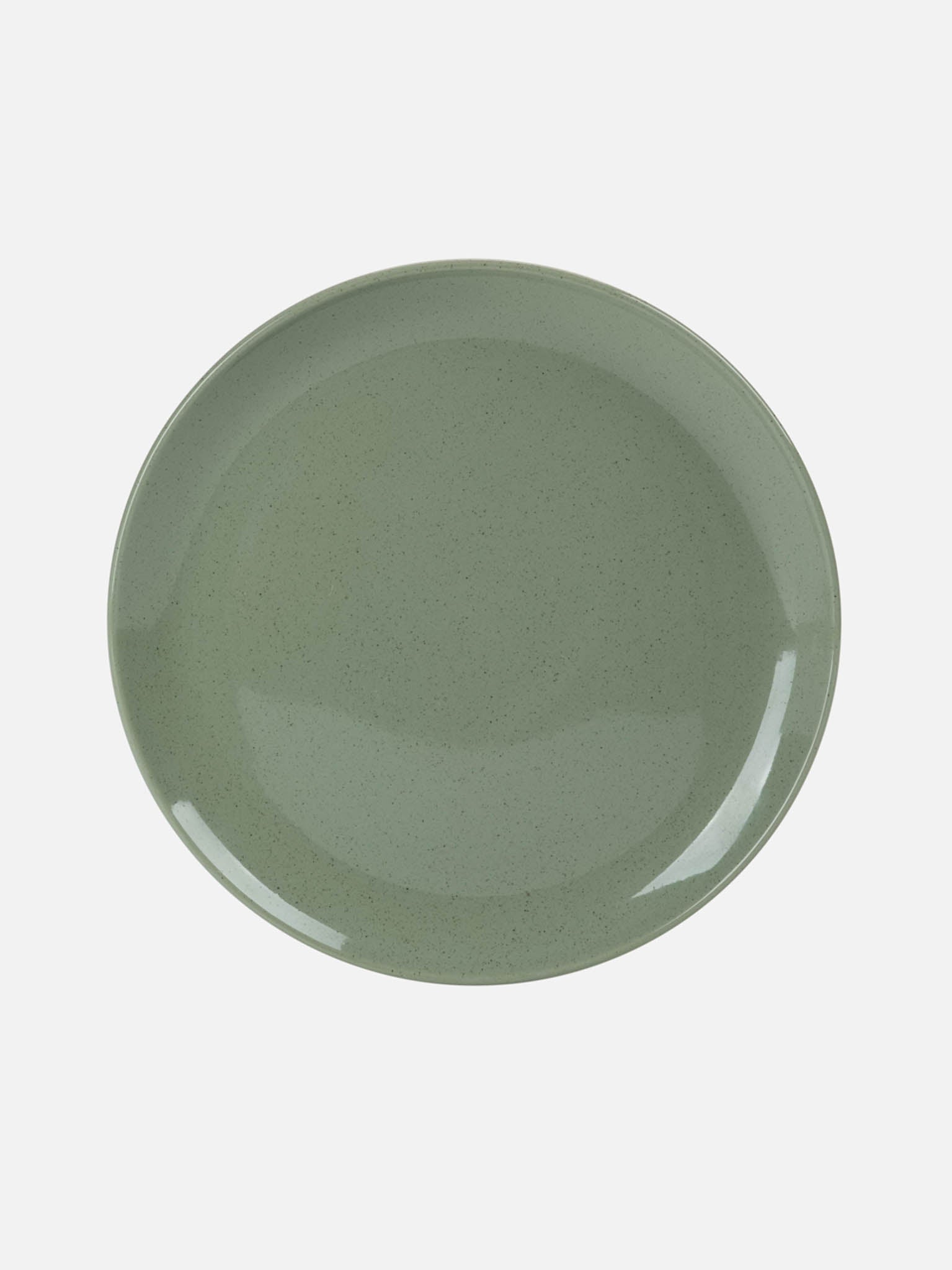 Tstf Ceramic Salad Plate