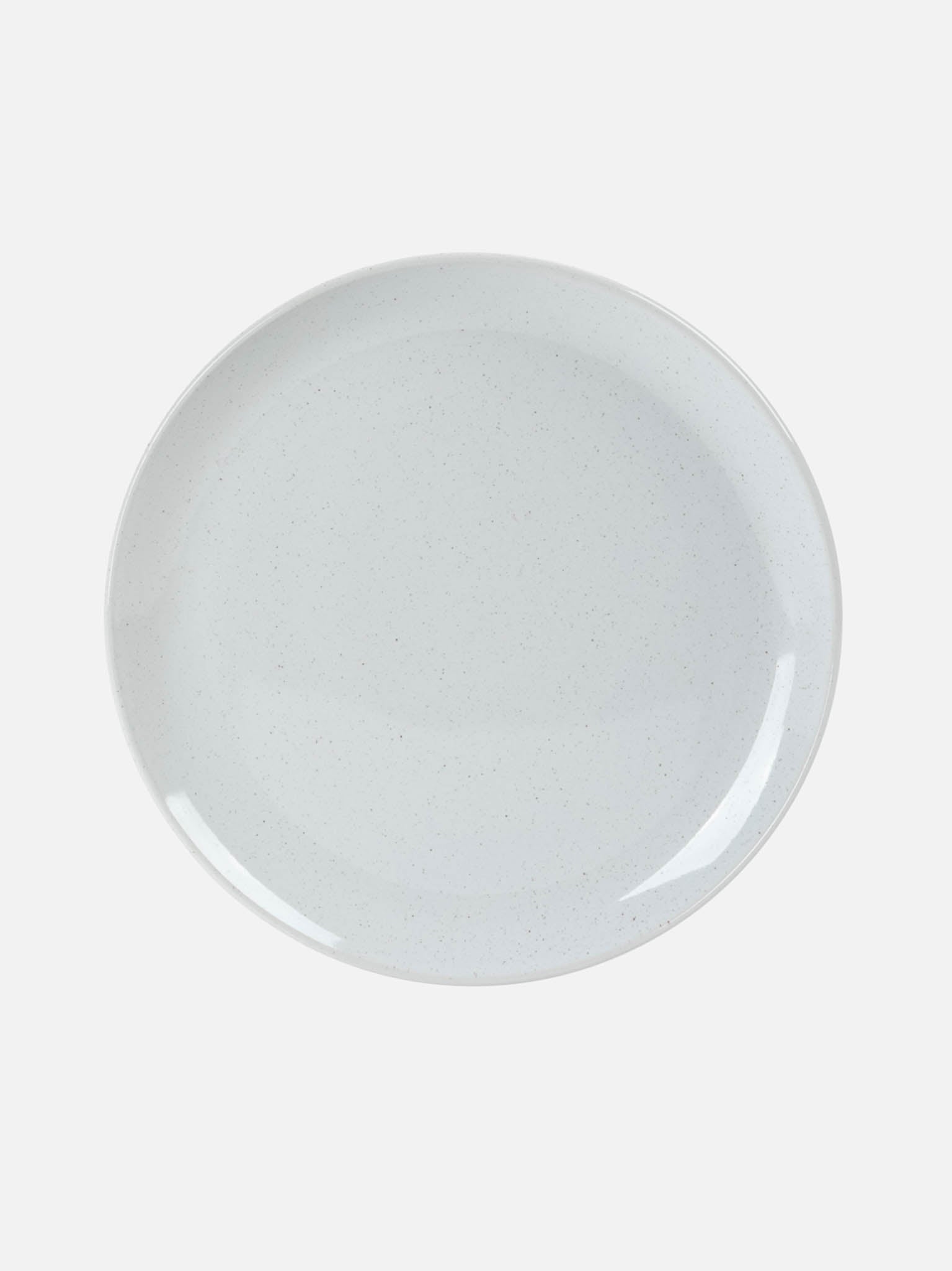 Tstf Ceramic Salad Plate