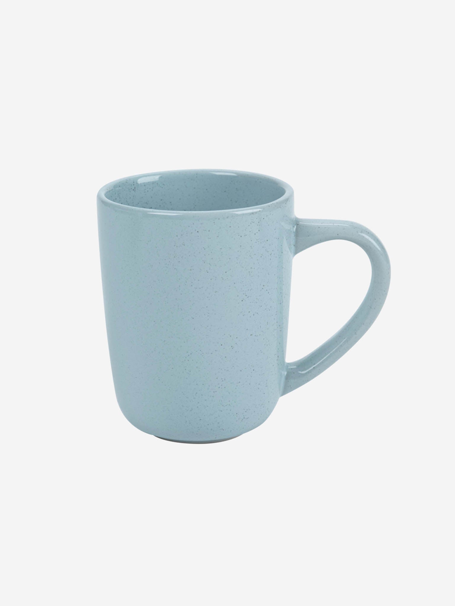 Tstf Ceramic Mug