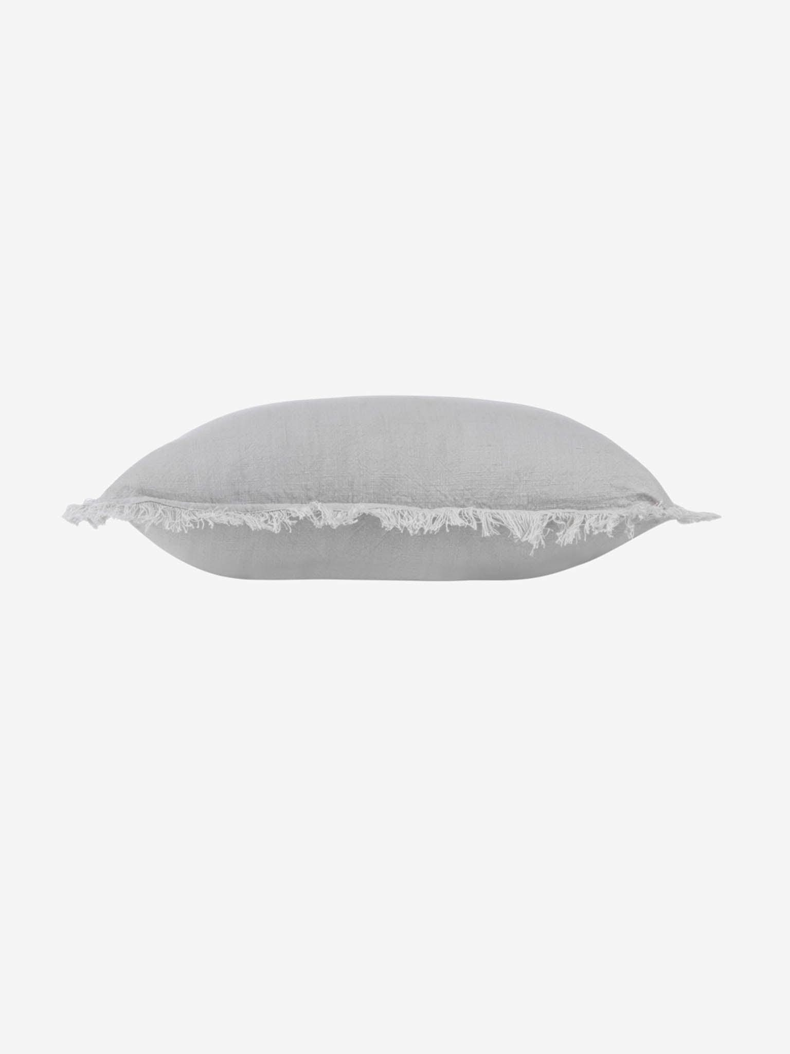 CUSHION TONN 18X18in