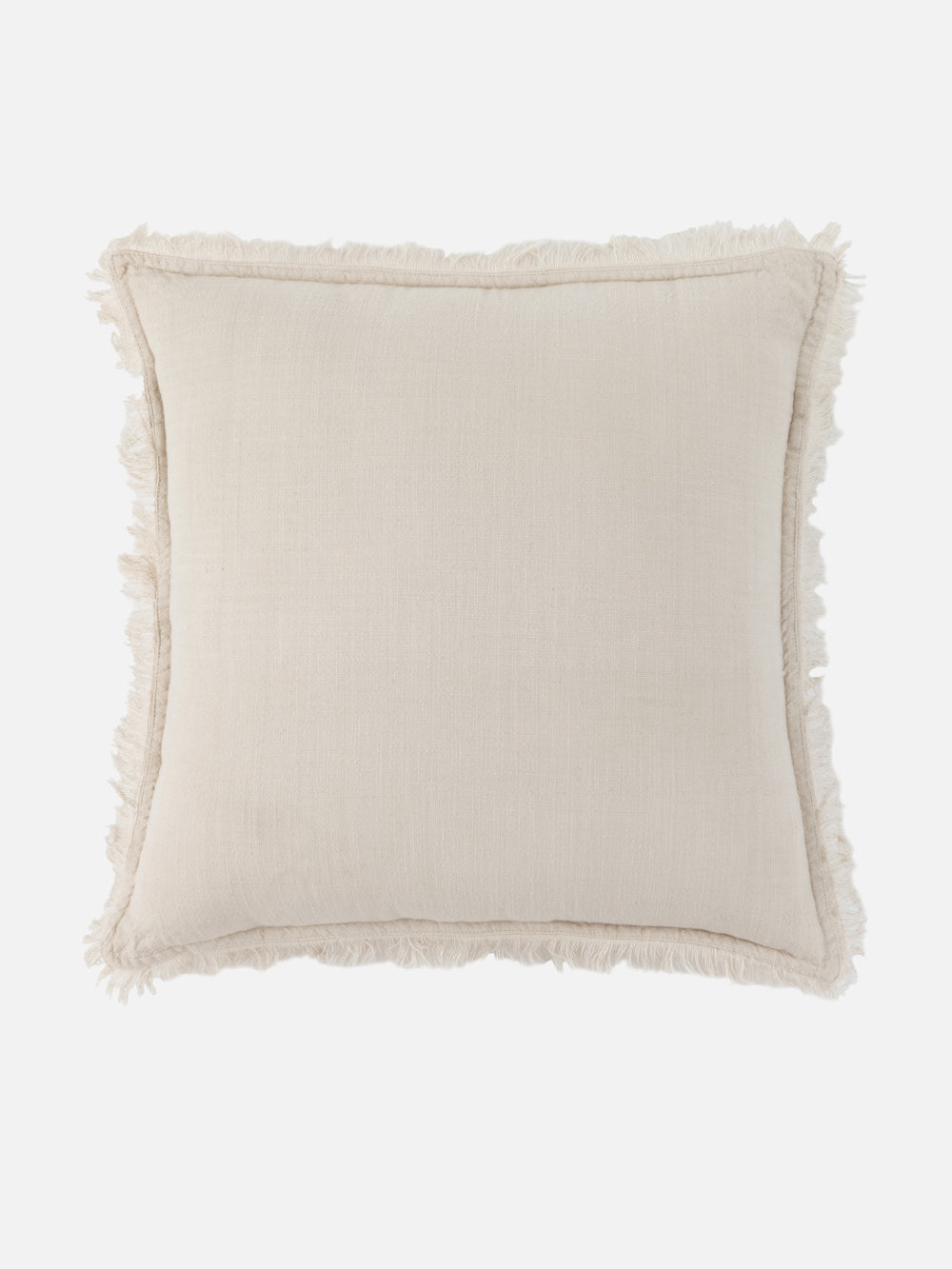 CUSHION TONN 18X18in