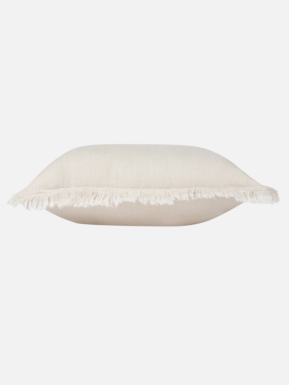 CUSHION TONN 18X18in
