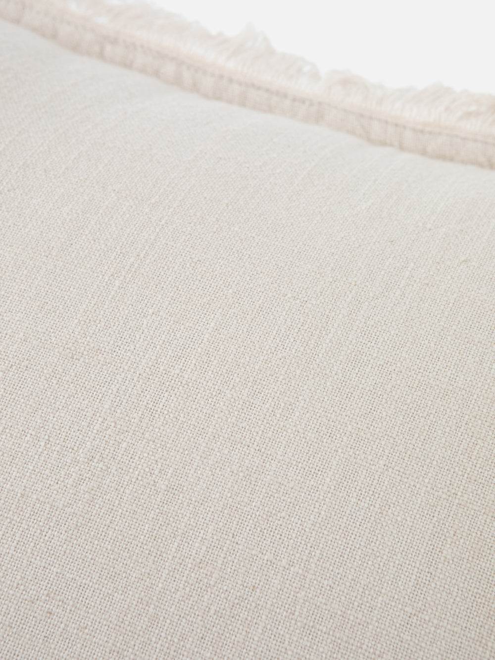 CUSHION TONN 18X18in