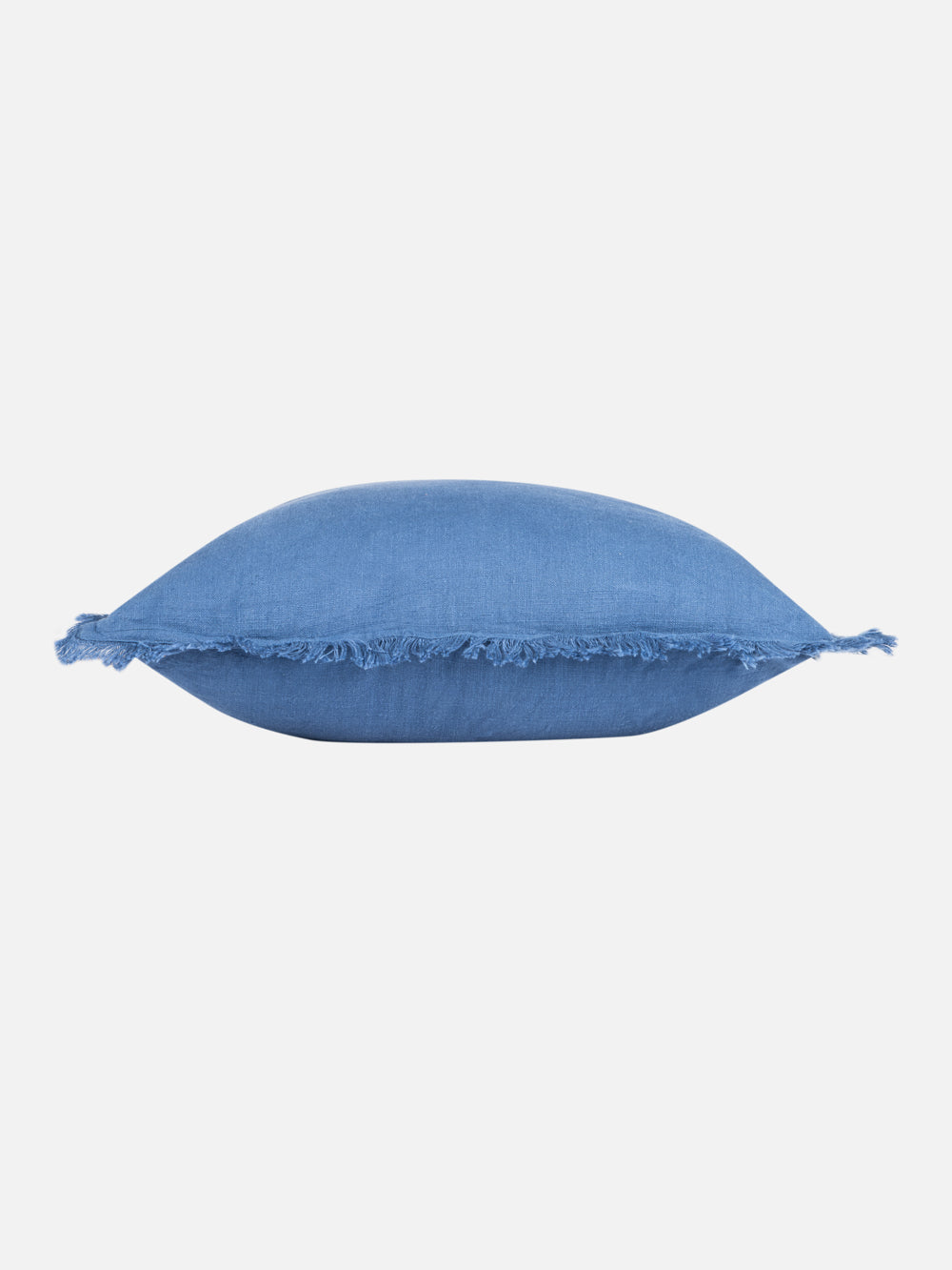 CUSHION TONN 18X18in