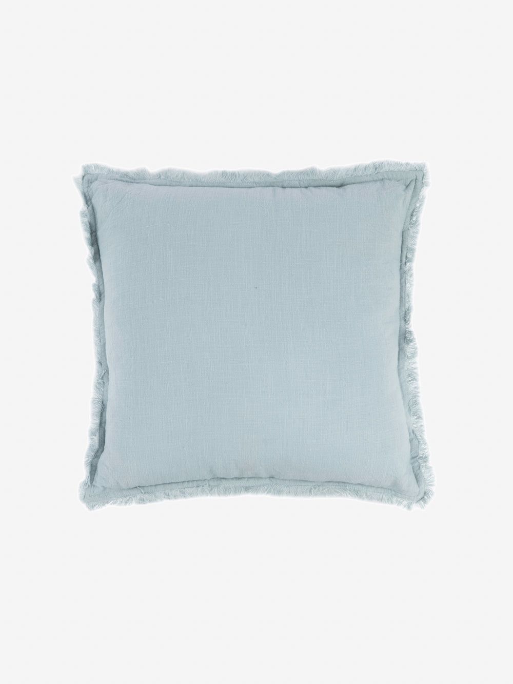 CUSHION TONN 18X18in