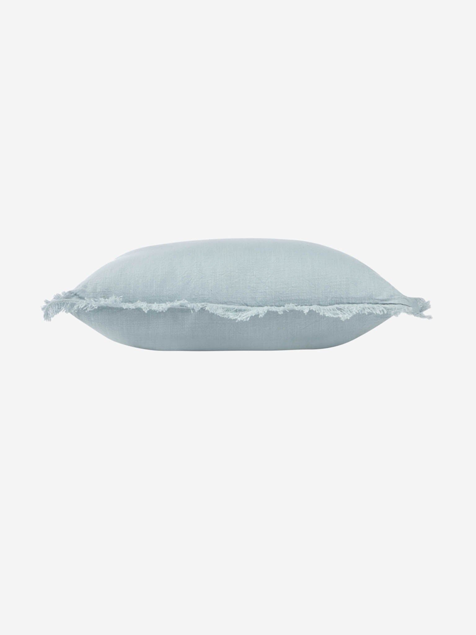 CUSHION TONN 18X18in