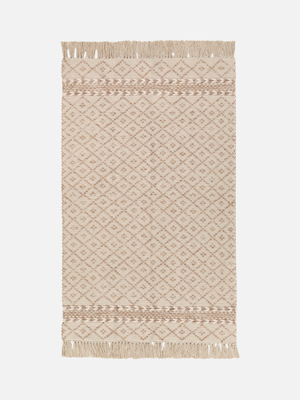 RUG 35.4X59in NATURA