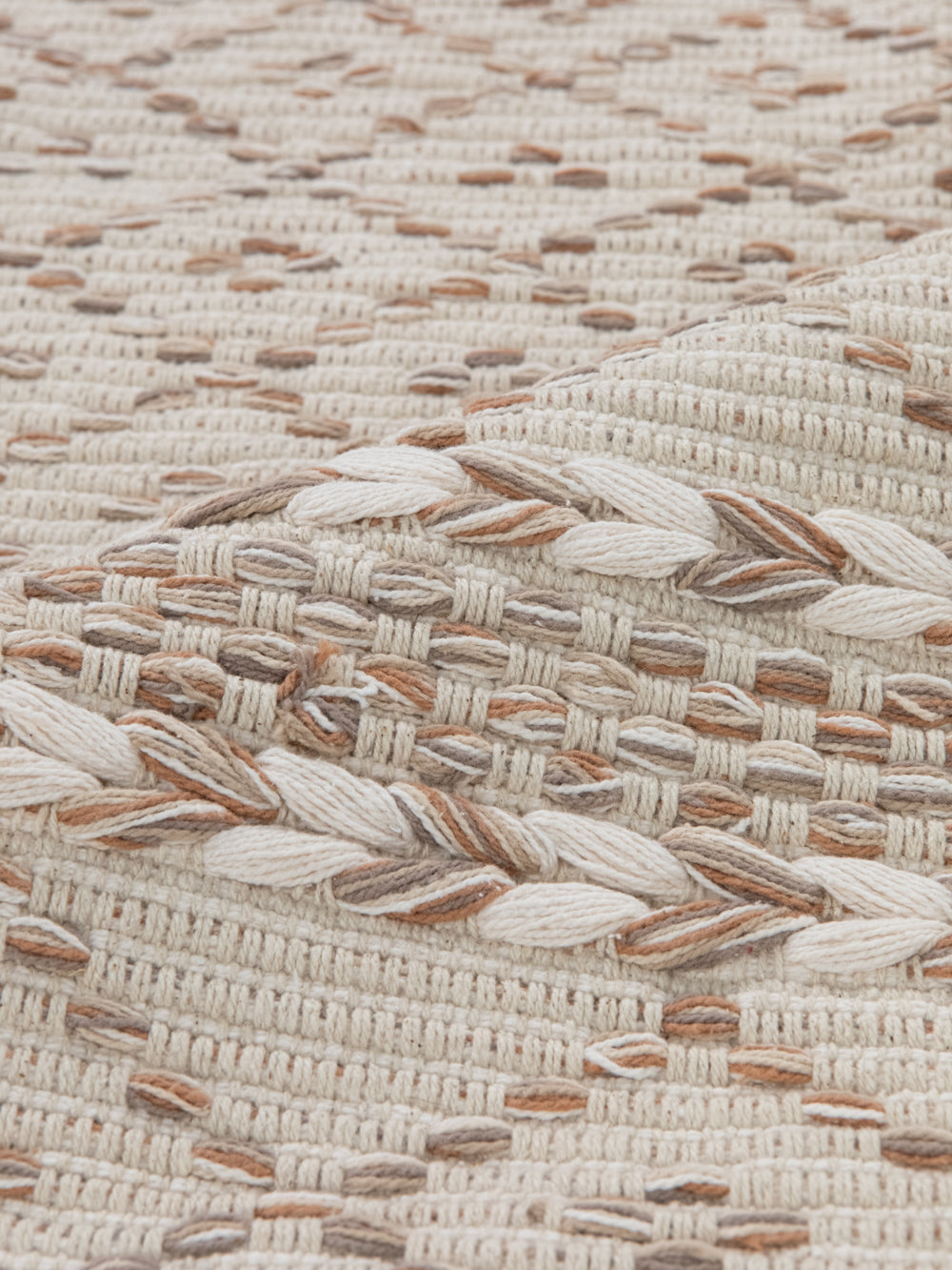 RUG 35.4X59in NATURA