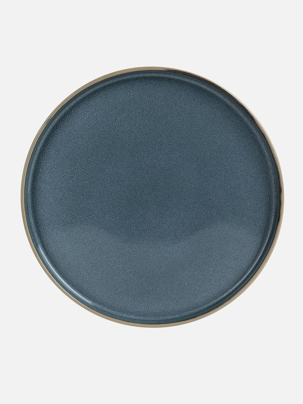 DINNER PLATE ASTRID 10.5in