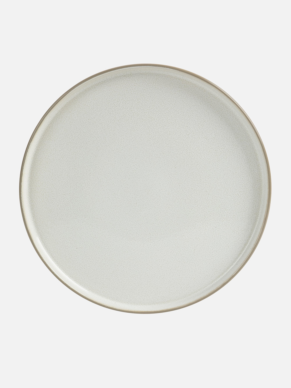 DINNER PLATE ASTRID 10.5in