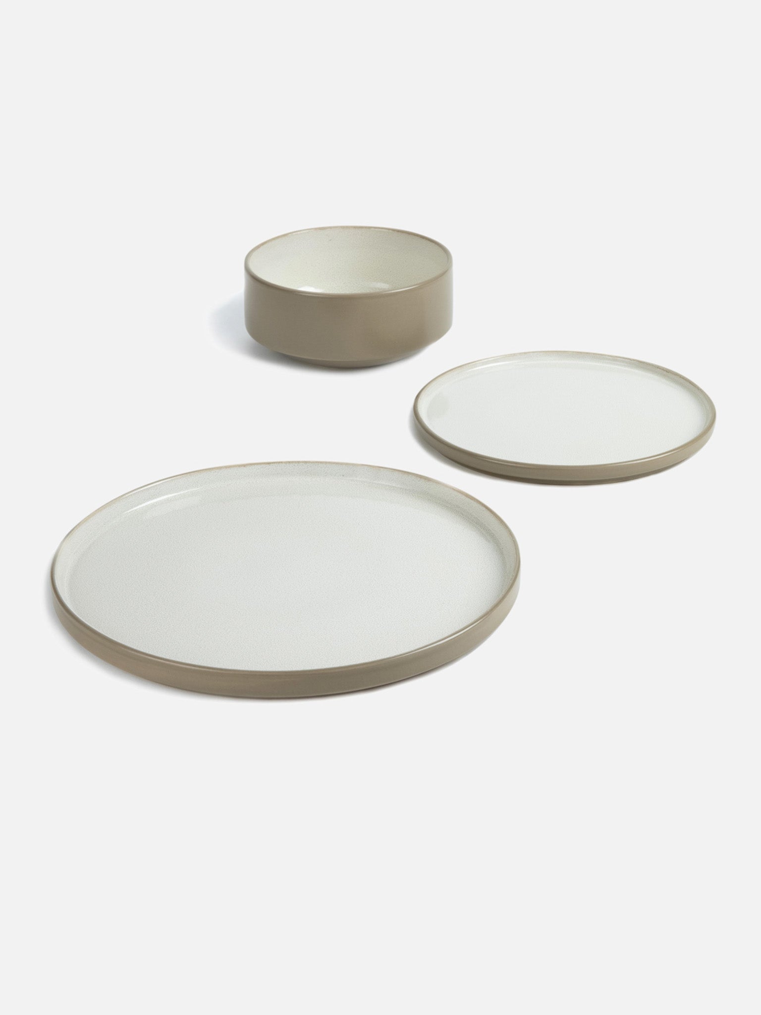 DINNER PLATE ASTRID 10.5in