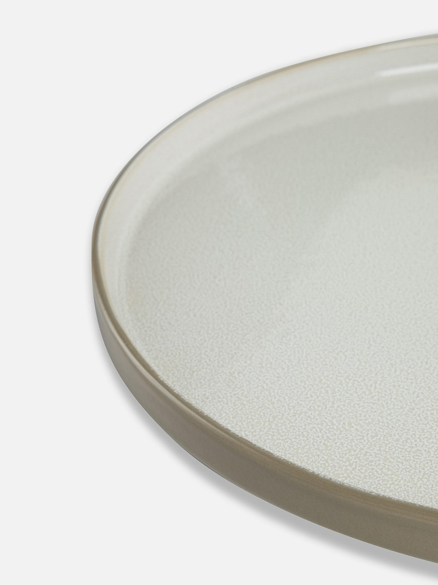 DINNER PLATE ASTRID 10.5in