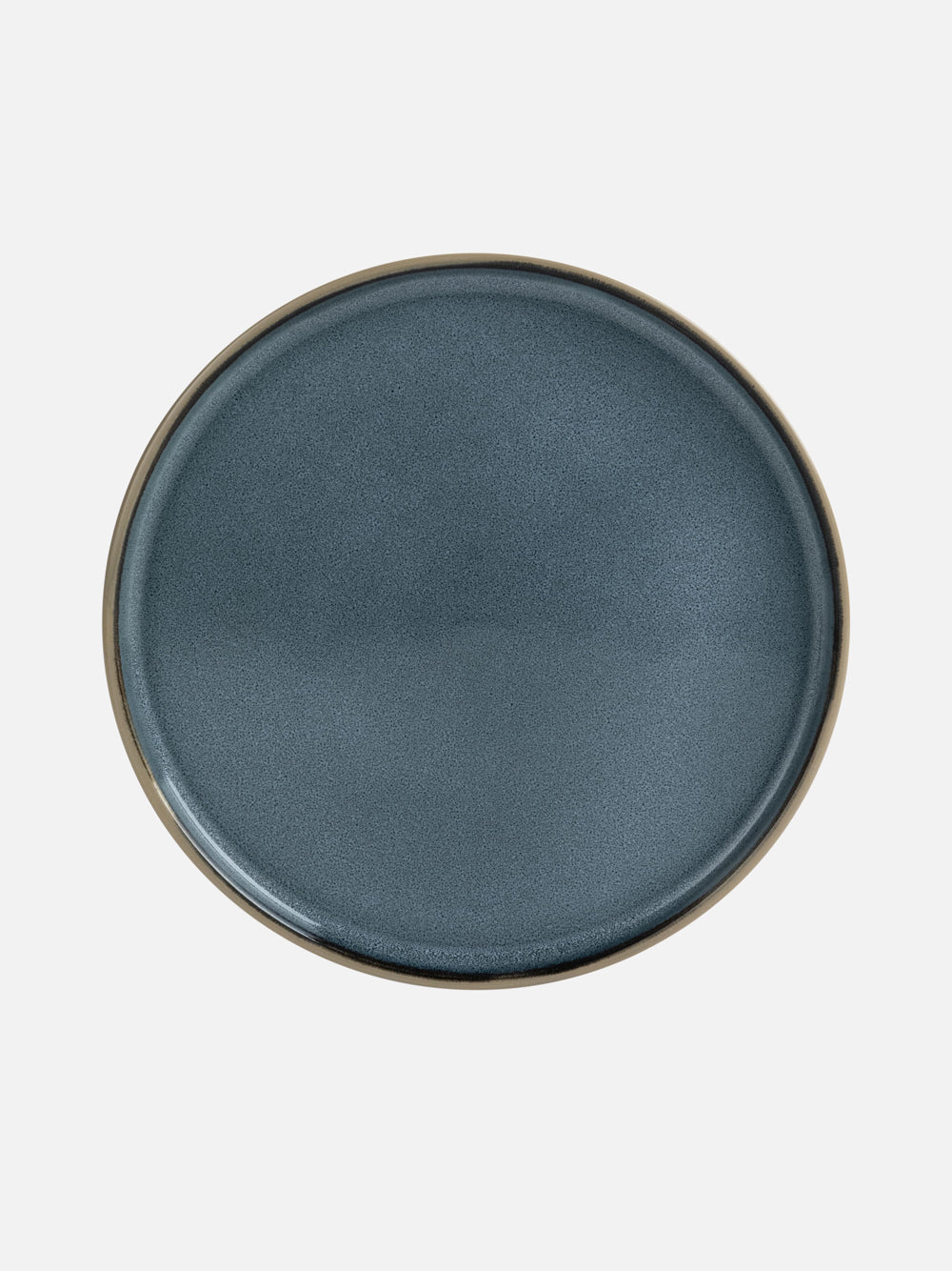 SIDE PLATE ASTRID 8in