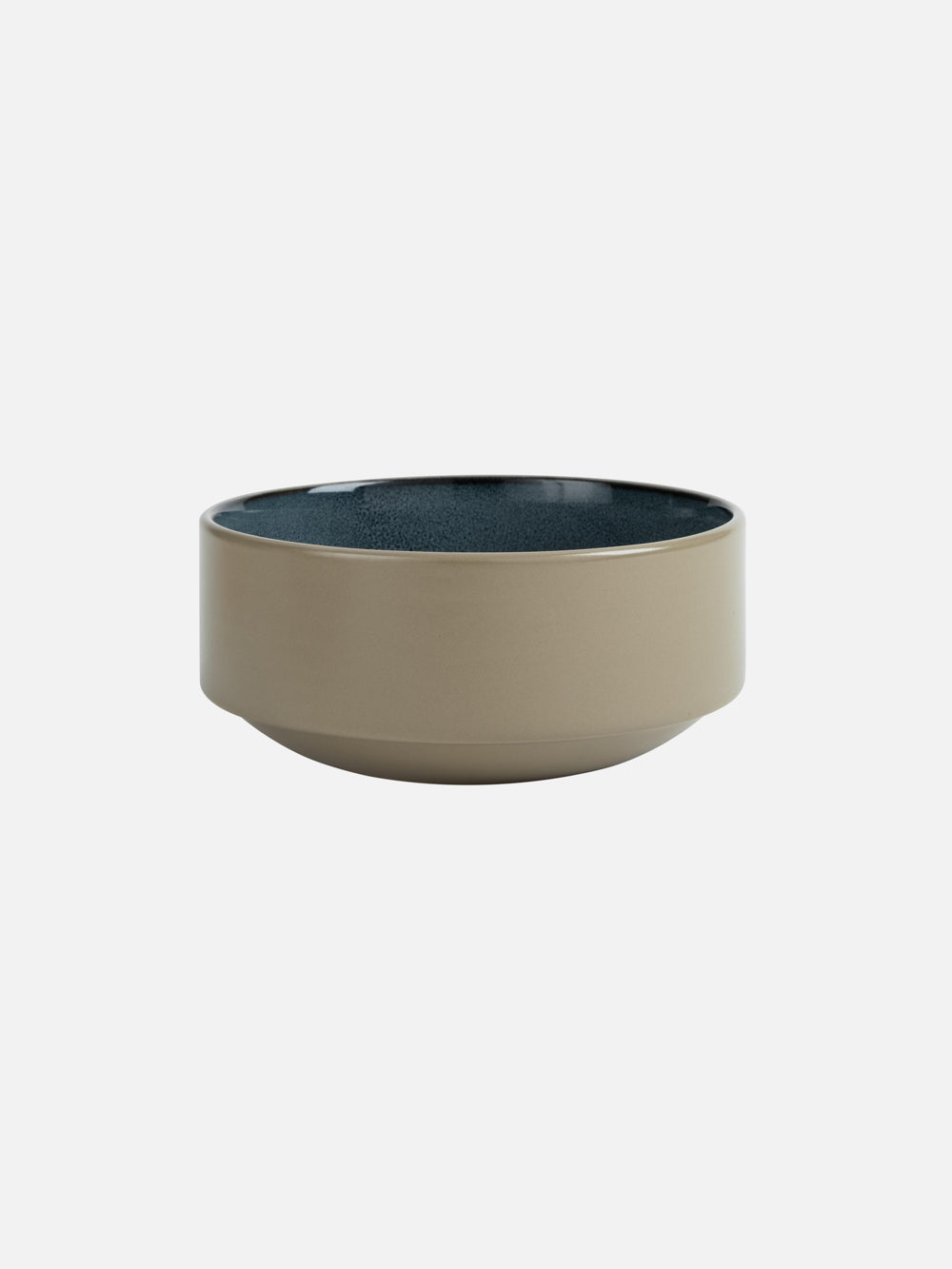 SOUP BOWL ASTRID 6in