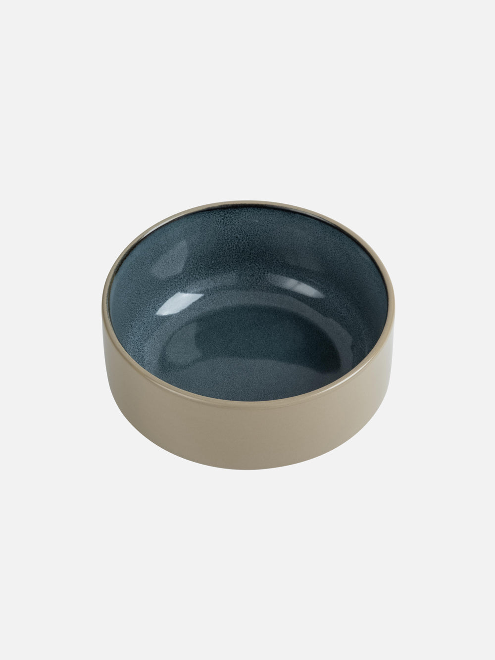 SOUP BOWL ASTRID 6in