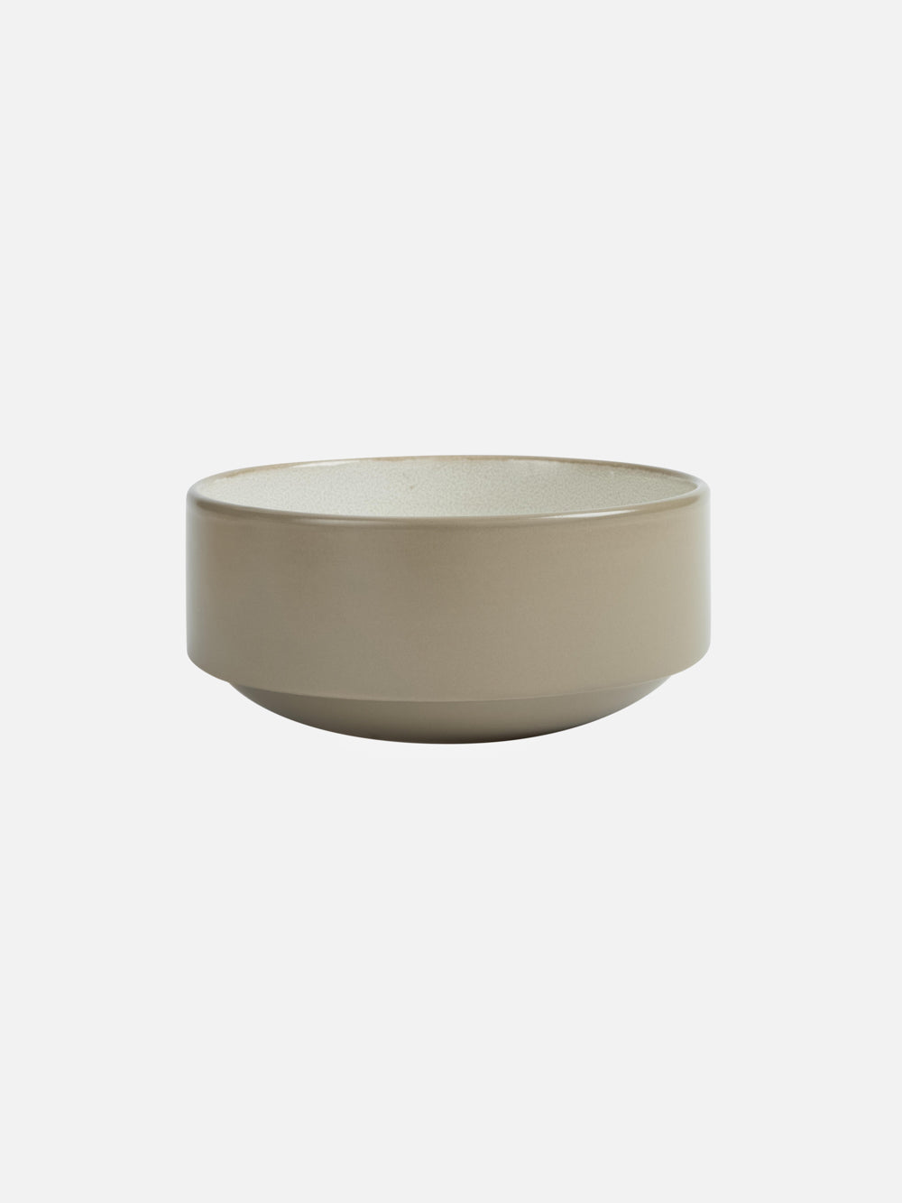 SOUP BOWL ASTRID 6in
