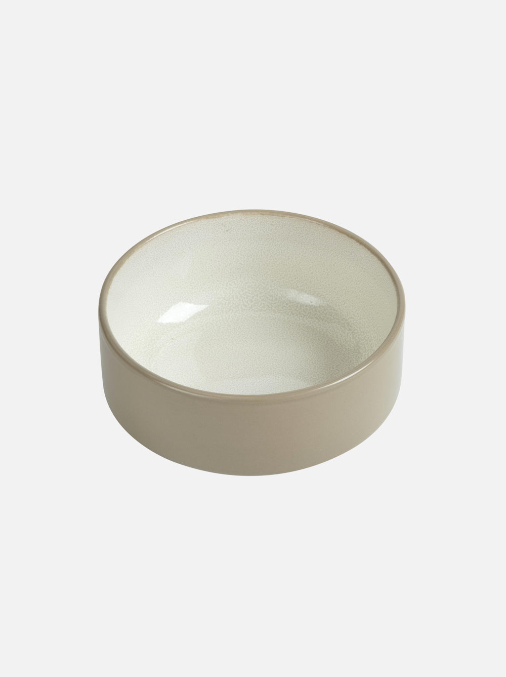 SOUP BOWL ASTRID 6in