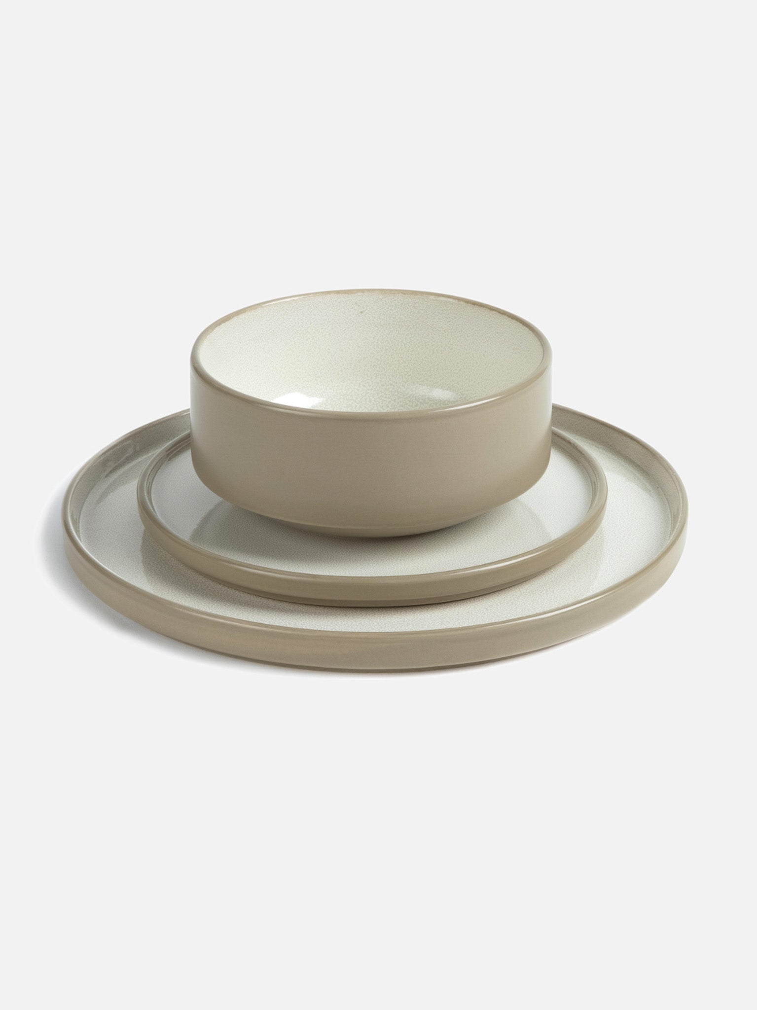 SOUP BOWL ASTRID 6in