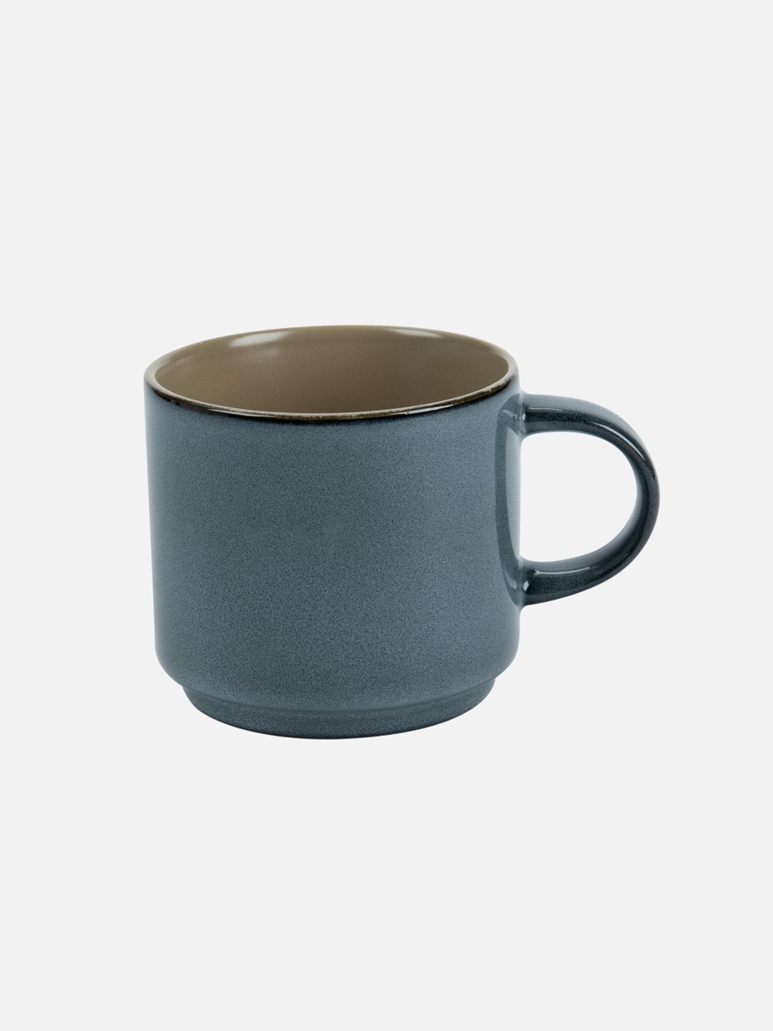 MUG ASTRID 13oz