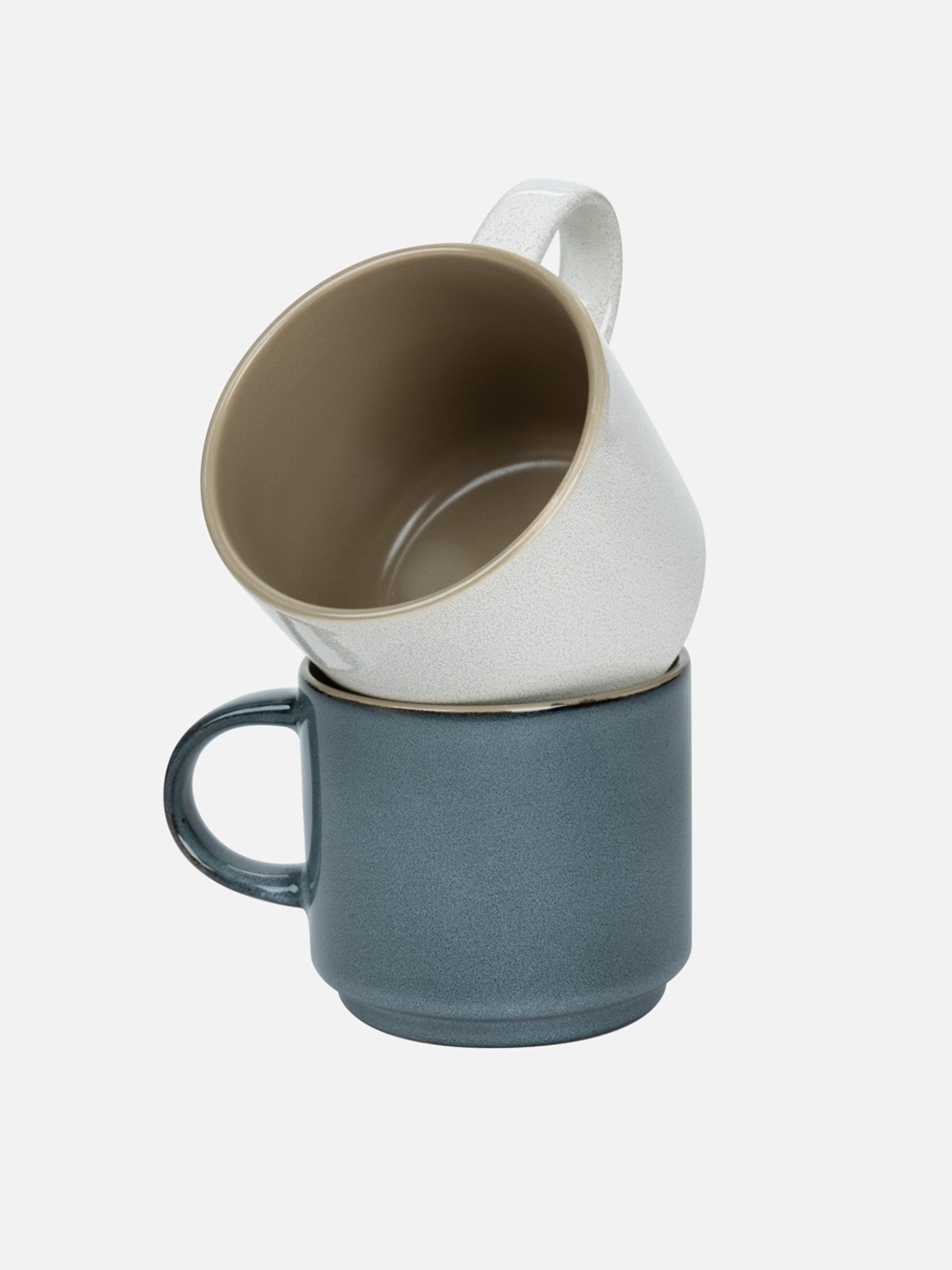 MUG ASTRID 13oz