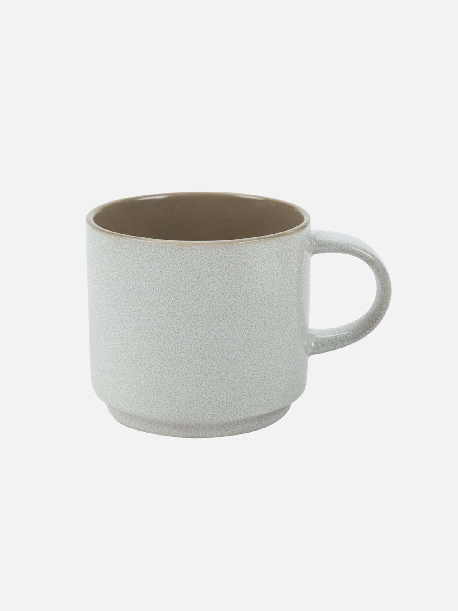 MUG ASTRID 13oz