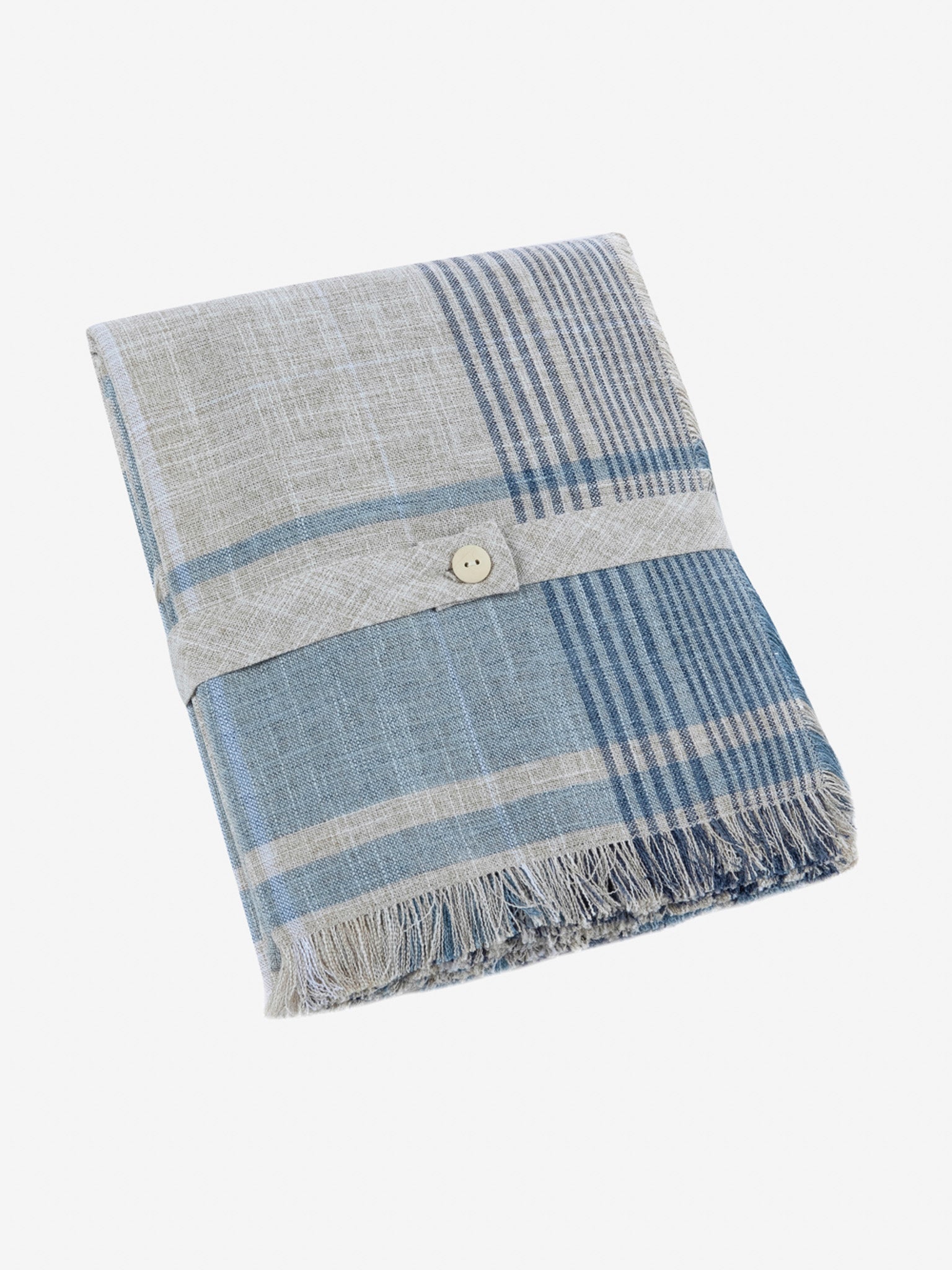 ASTRID Tablecloth