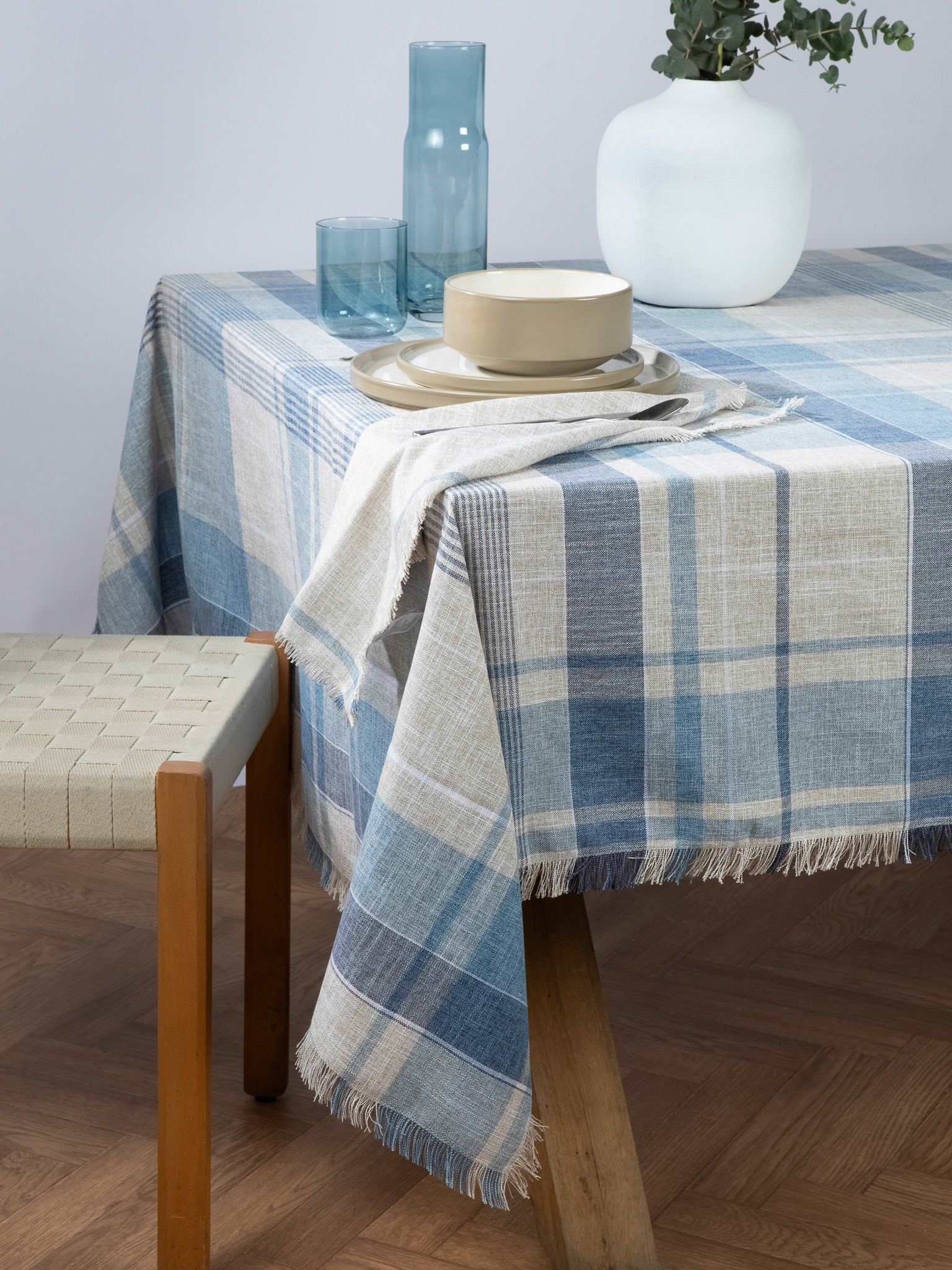 ASTRID Tablecloth