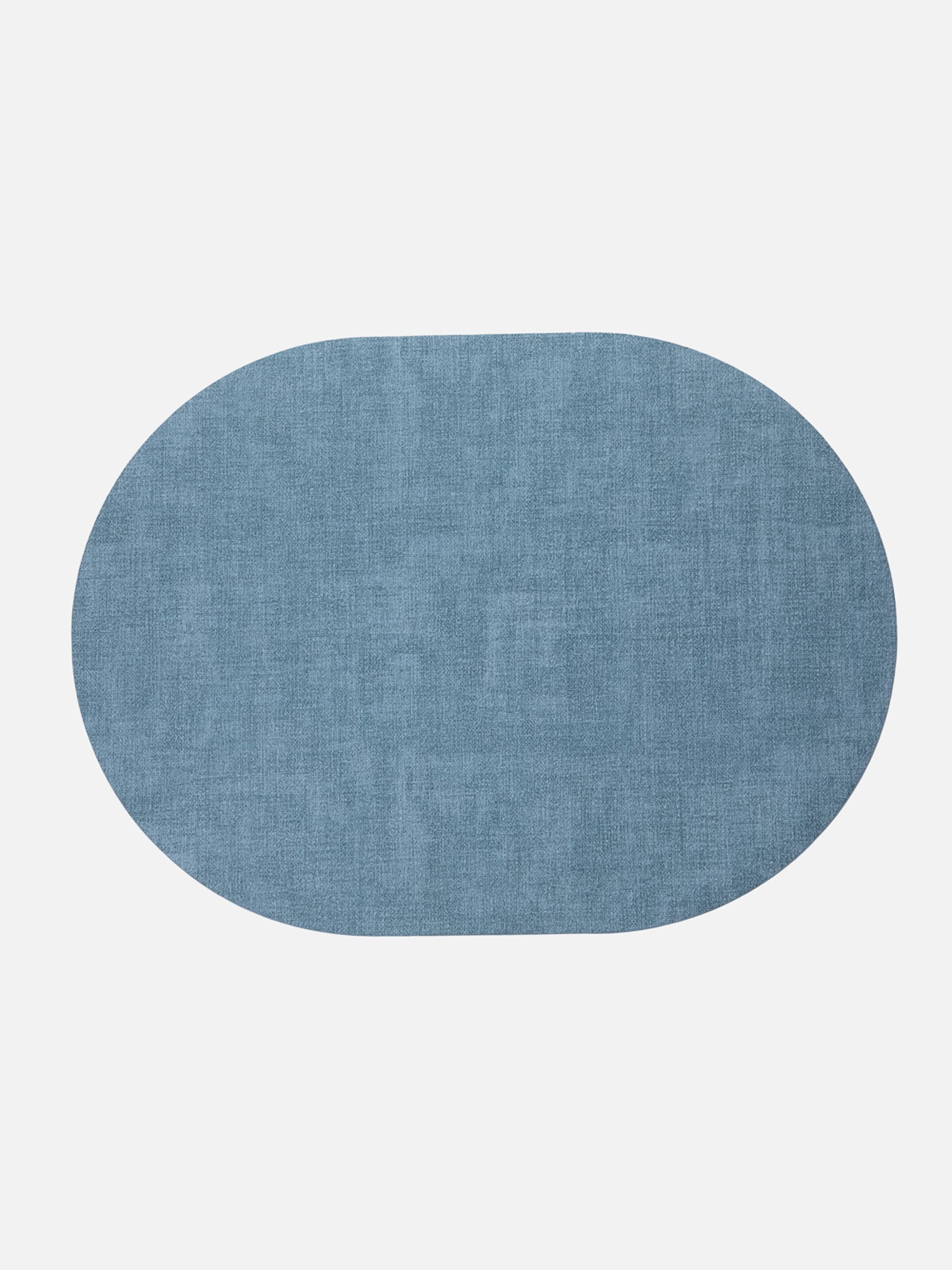 PLACEMAT ASTRID 13X18in