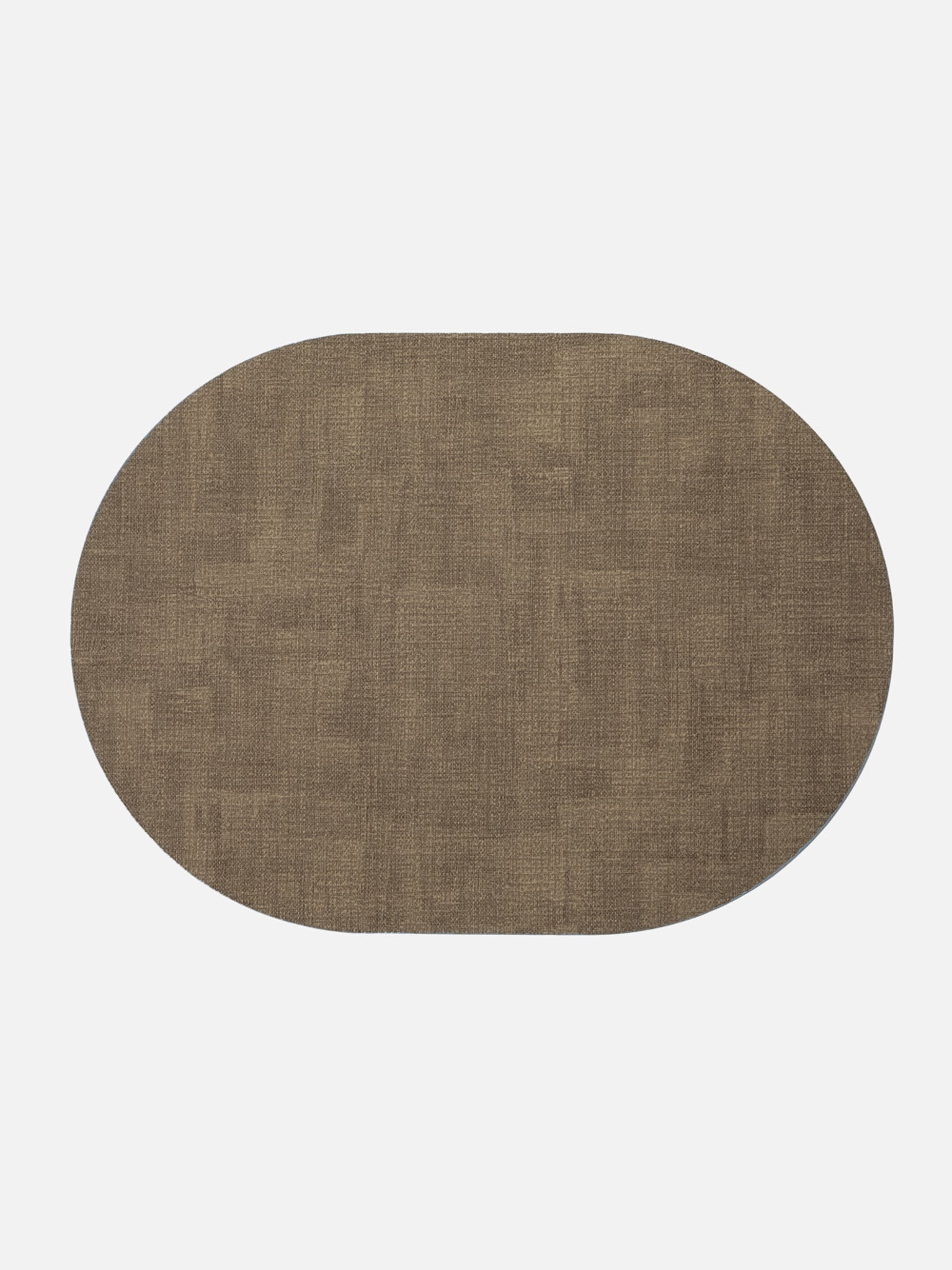 PLACEMAT ASTRID 13X18in