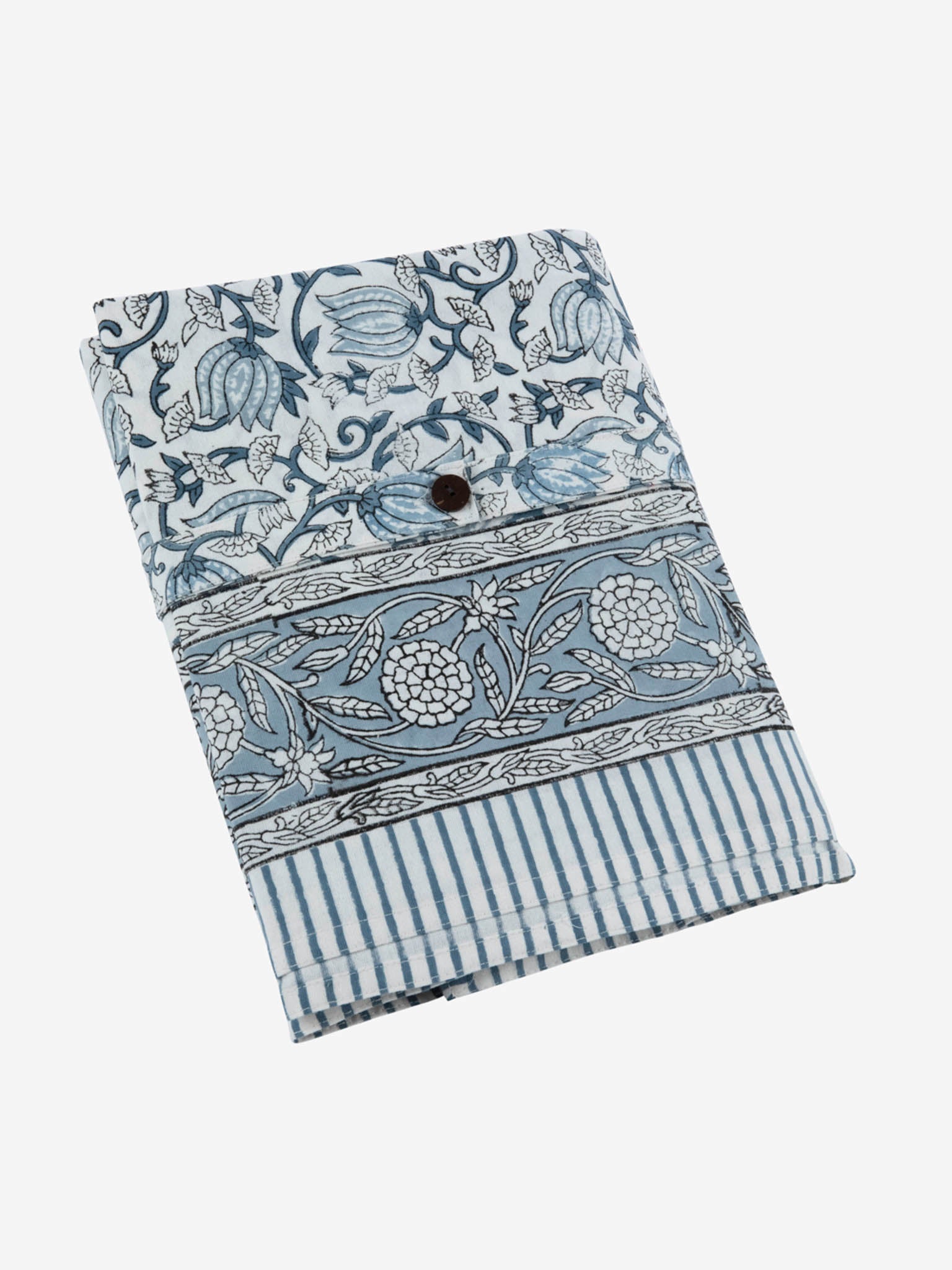 KAIA Tablecloth