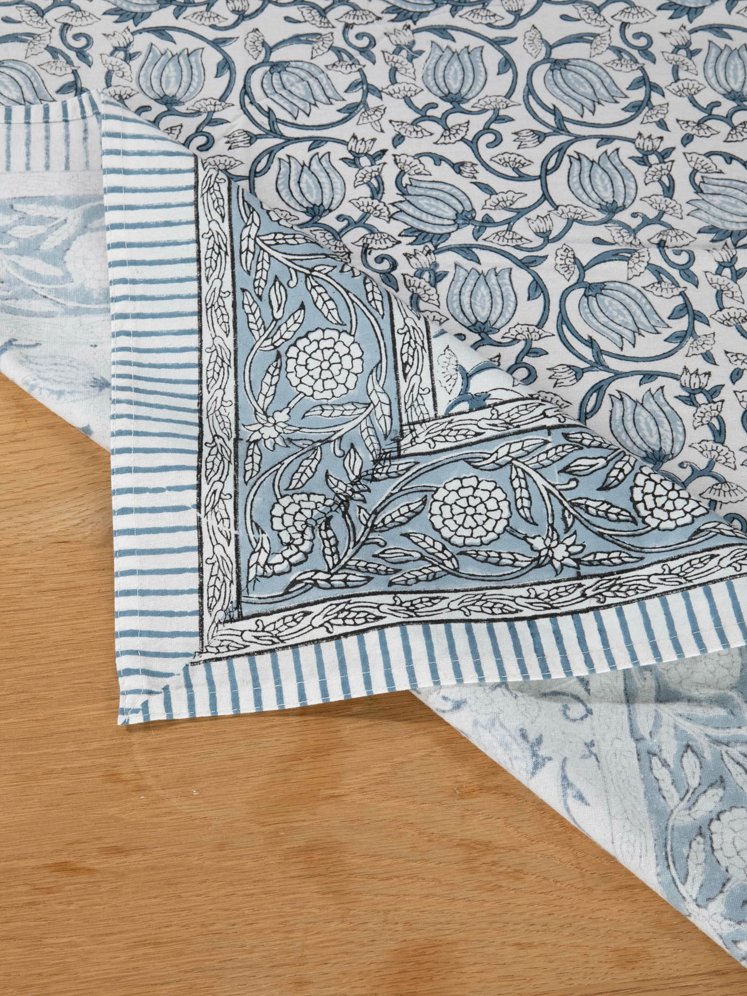 KAIA Tablecloth