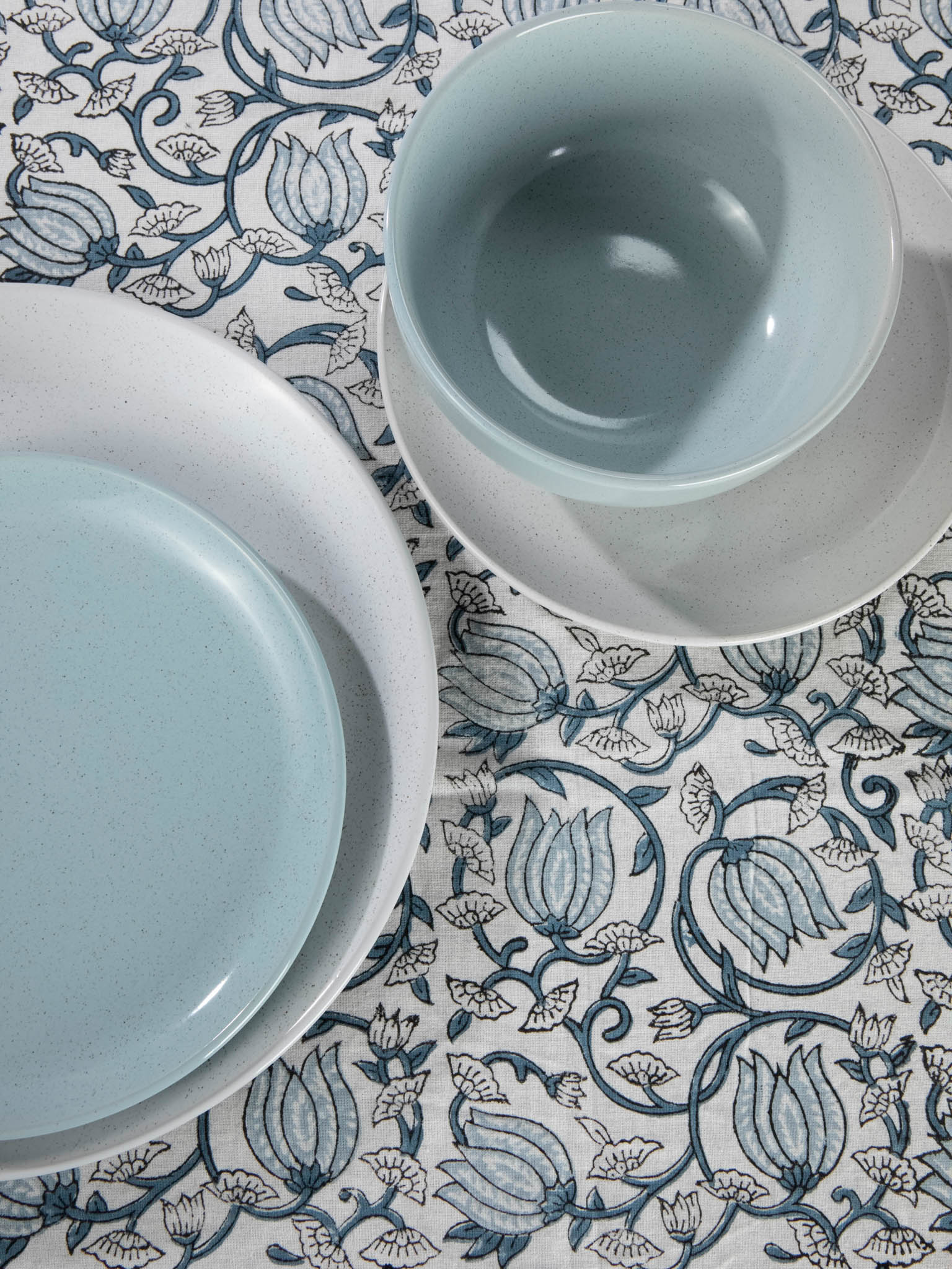 KAIA Tablecloth