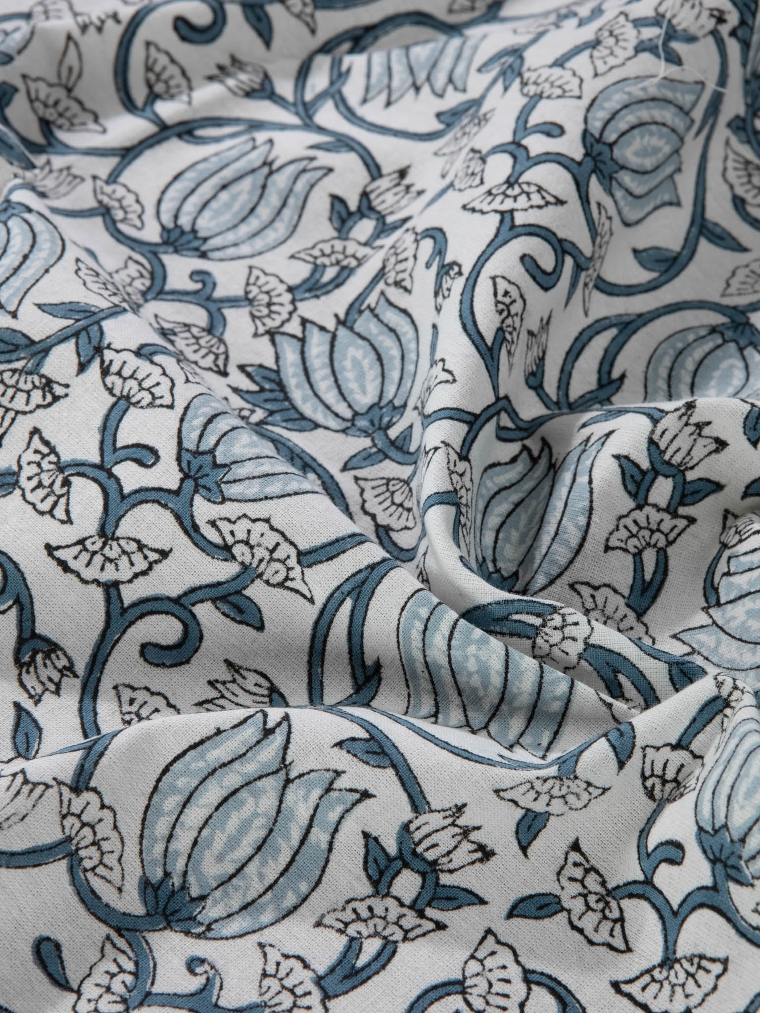KAIA Tablecloth