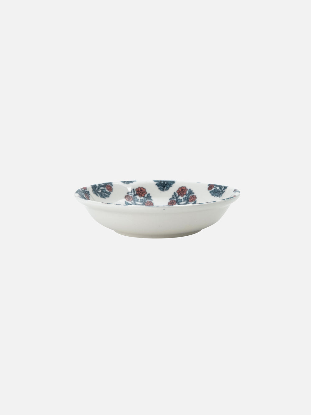 Fortana Small Serving Bowl