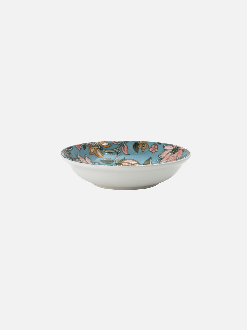 Fortana Small Serving Bowl