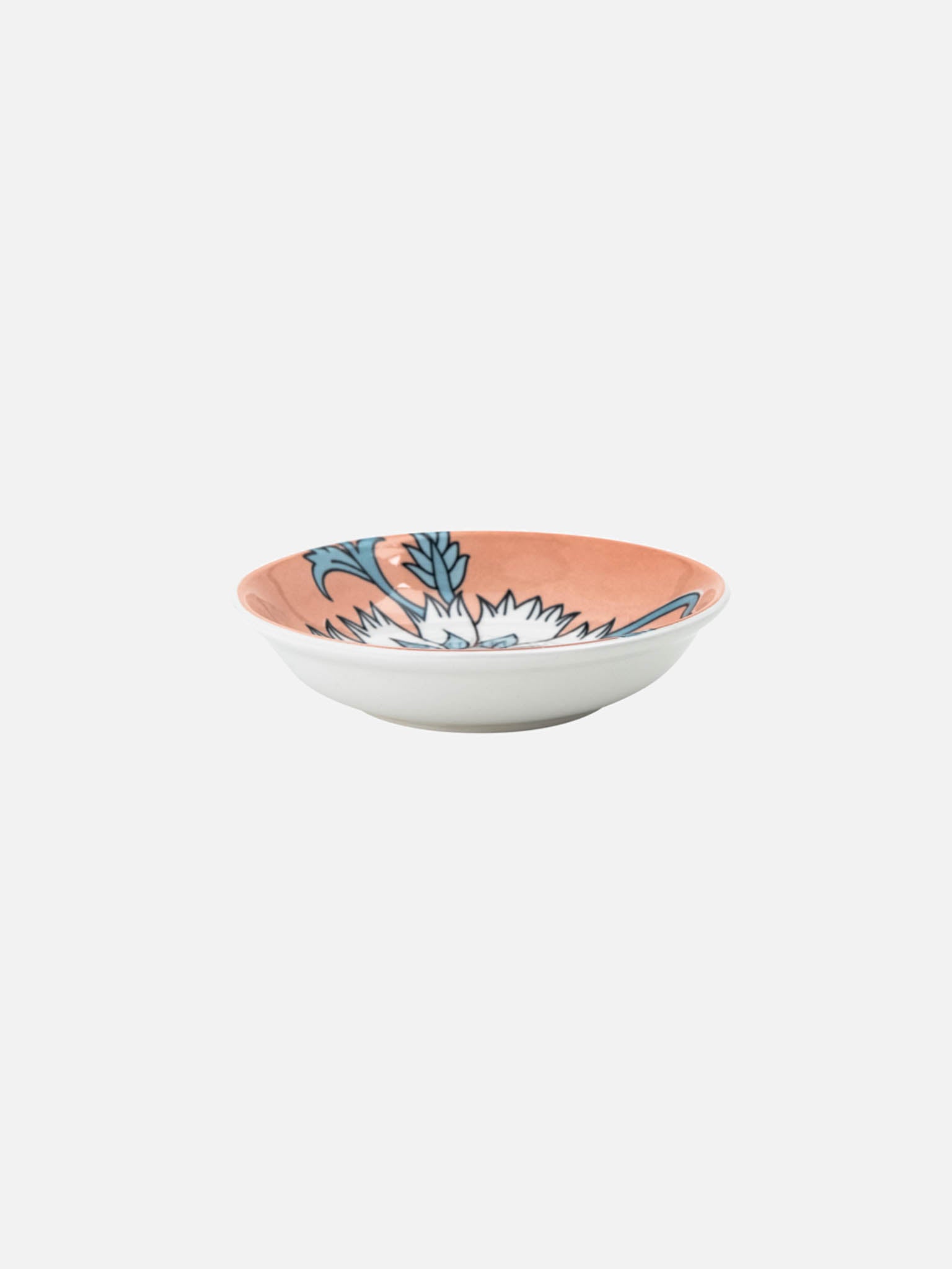 Fortana Small Serving Bowl