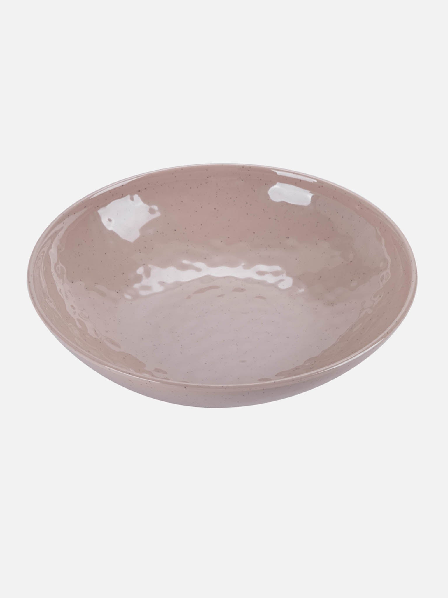 Daily Serving Bowl - large