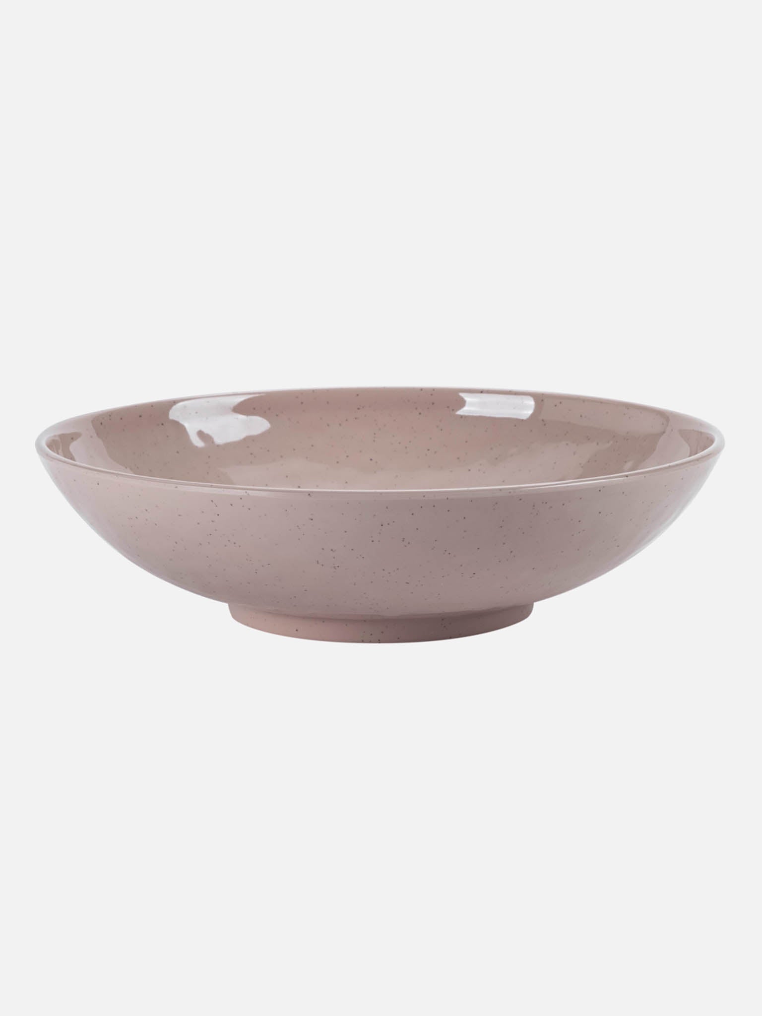 Daily Serving Bowl - large