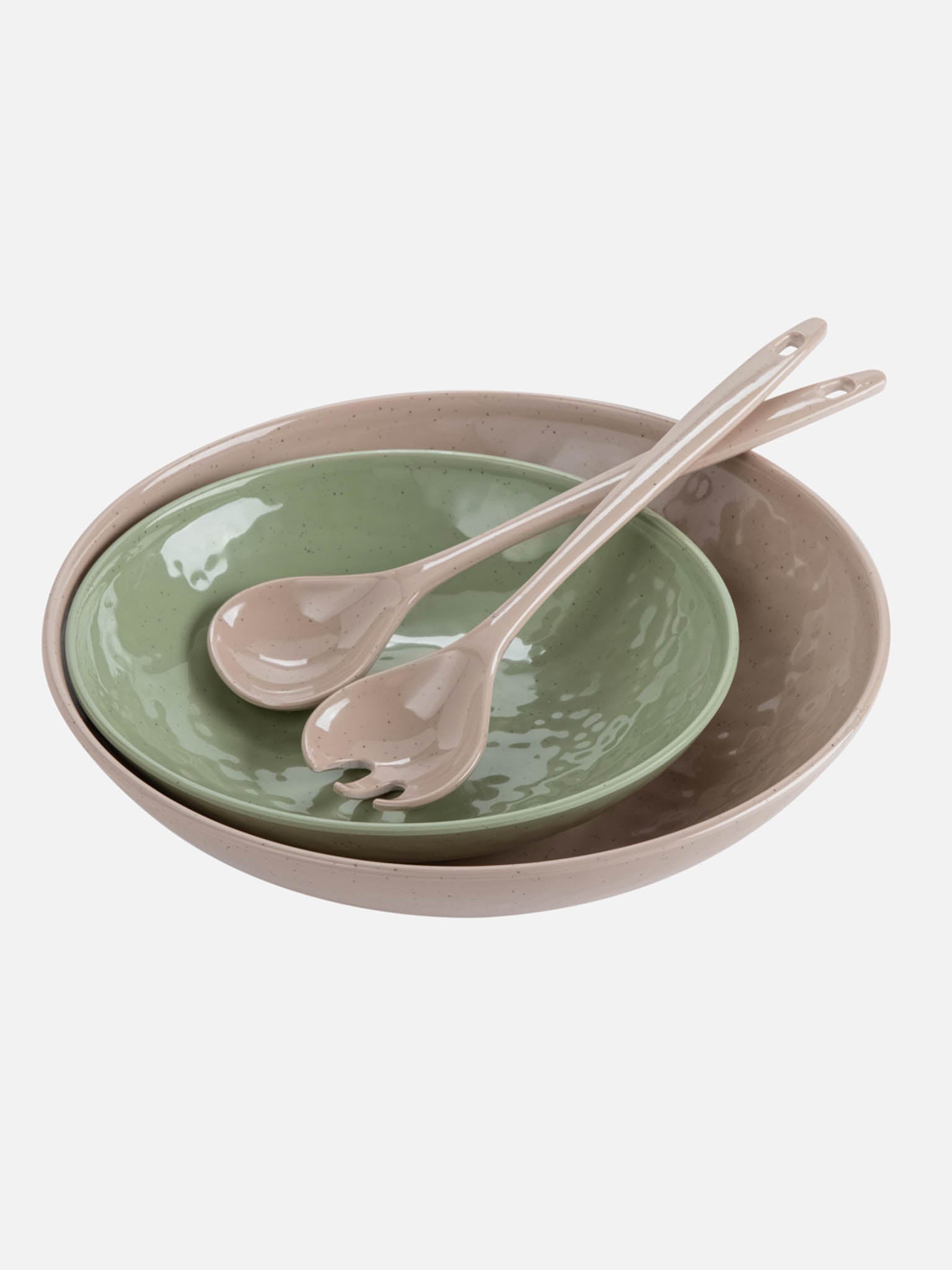 Daily  Serving Bowl - medium