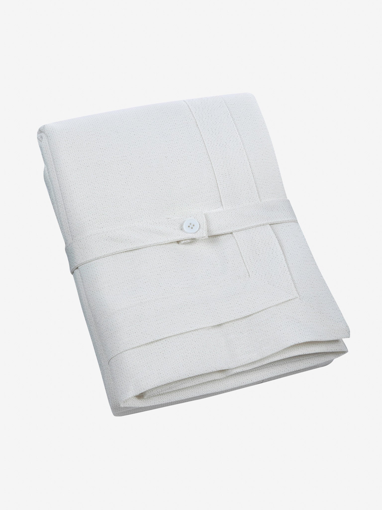CRUSH Tablecloth