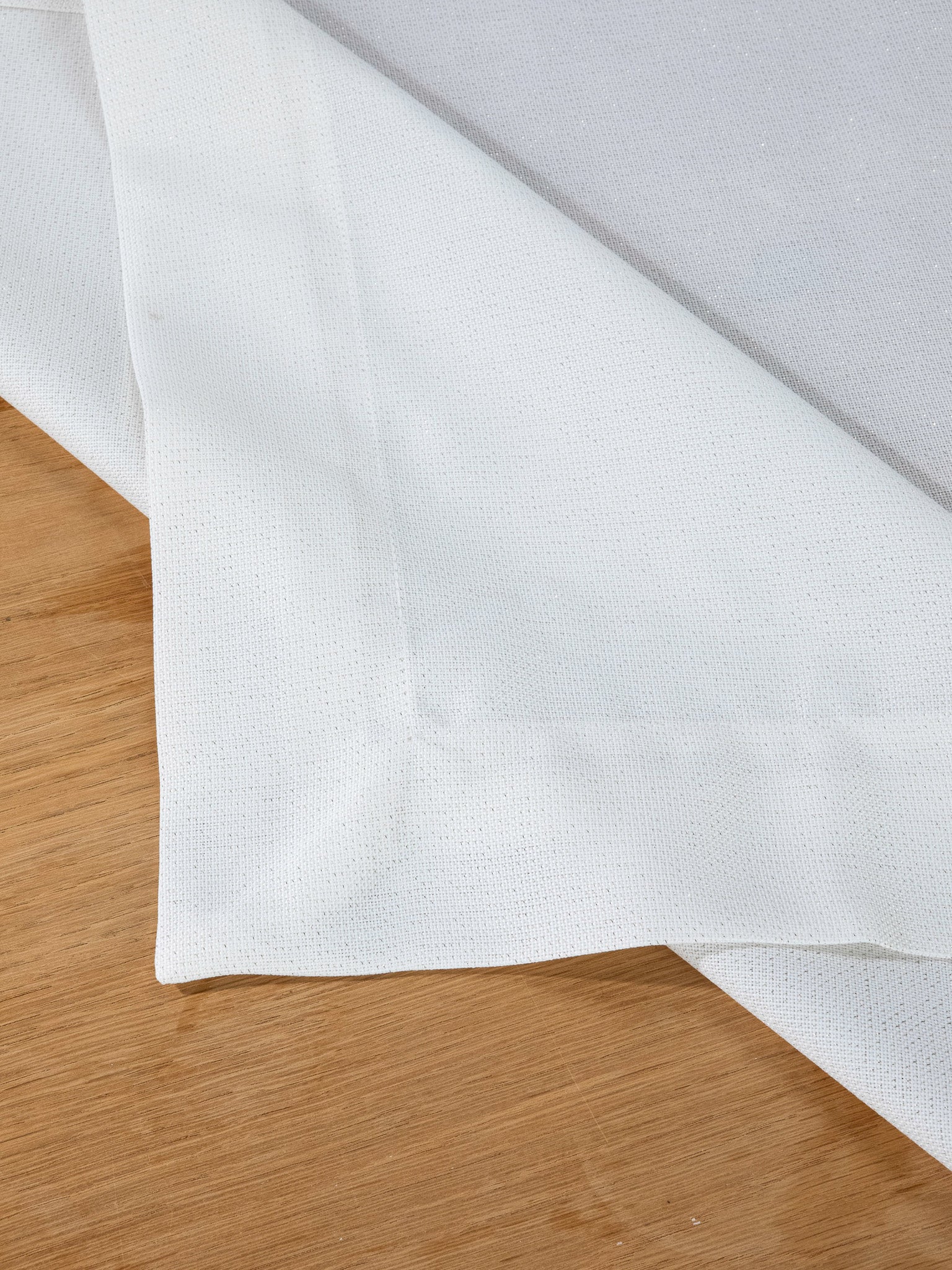 CRUSH Tablecloth