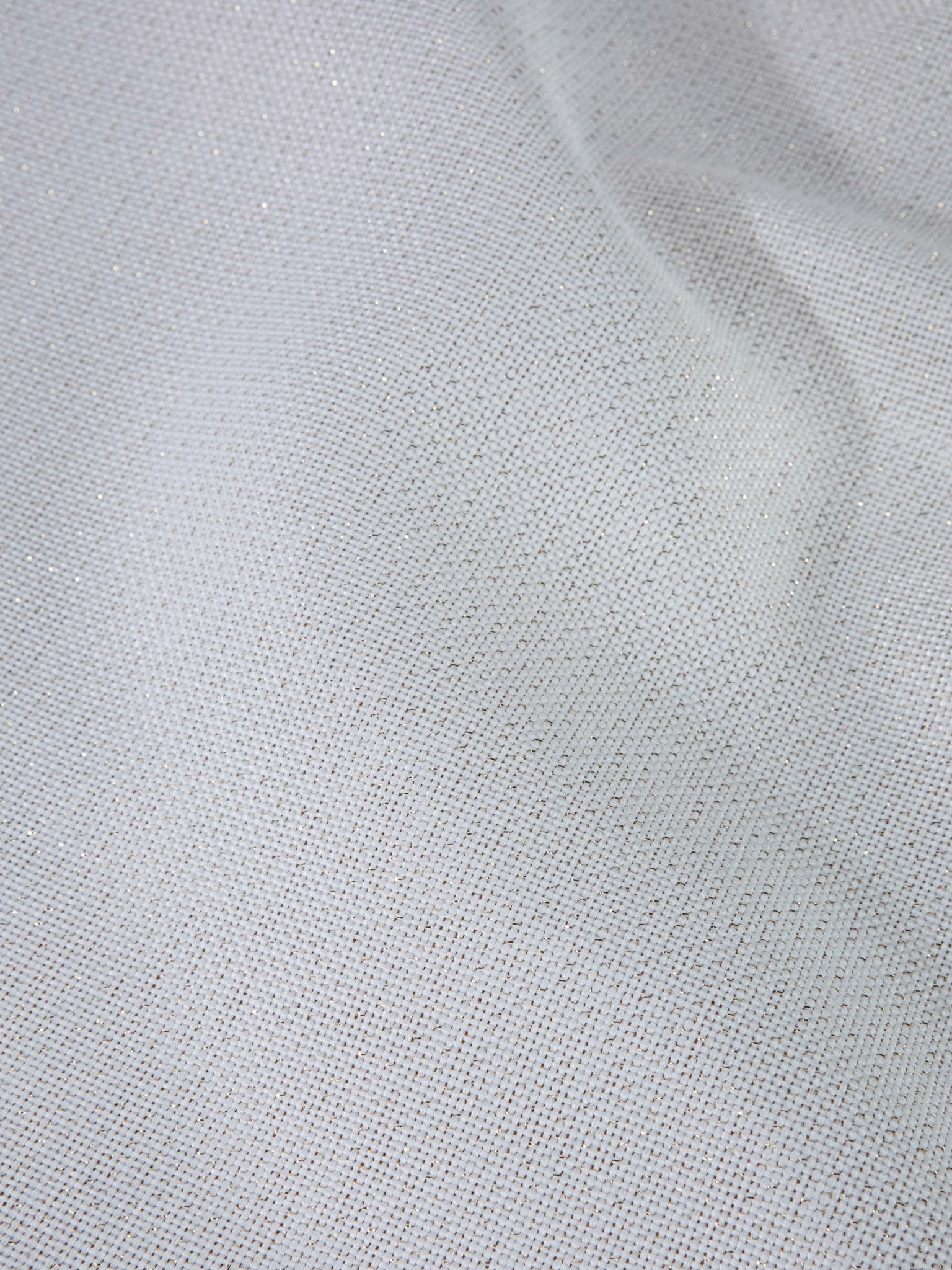 CRUSH Tablecloth
