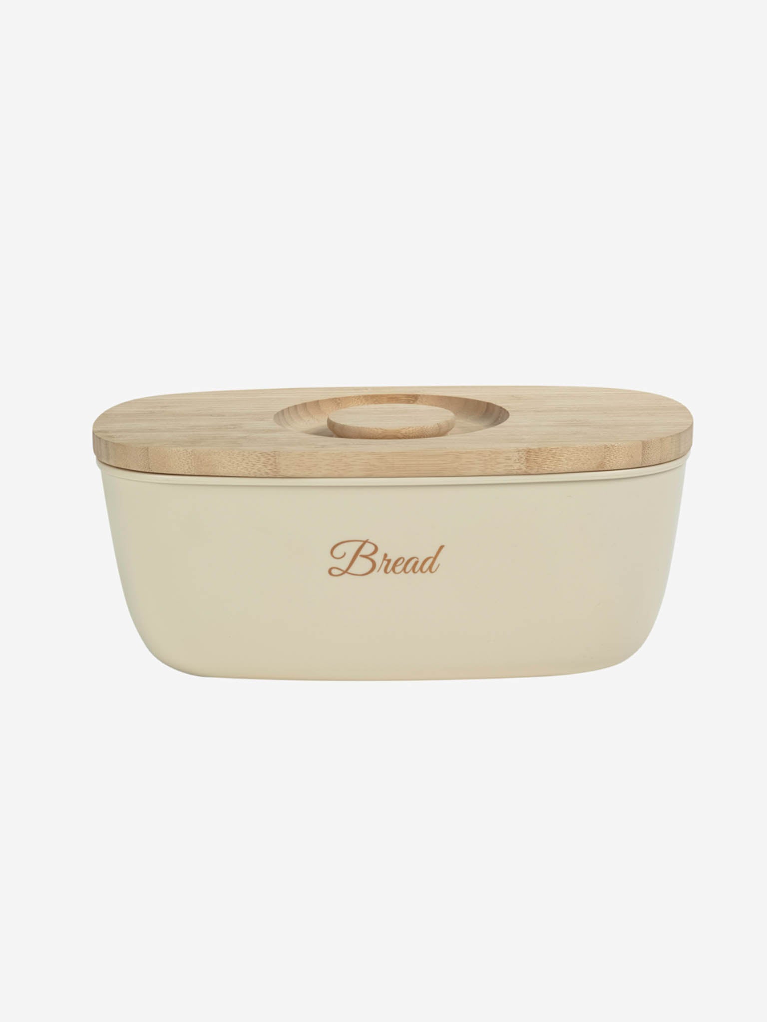 BREAD BOX OREGANO 13.7X7.8X6in