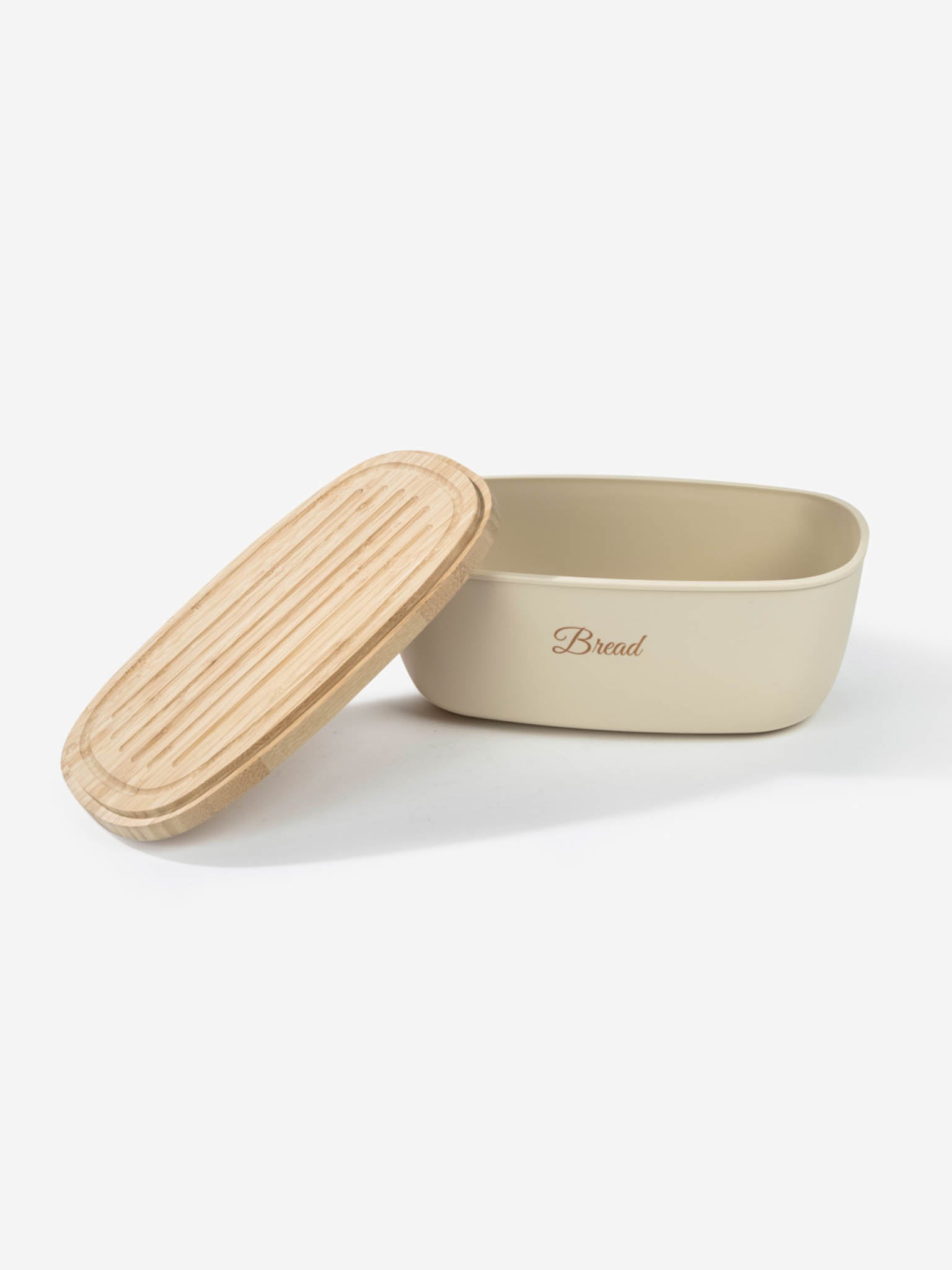 BREAD BOX OREGANO 13.7X7.8X6in