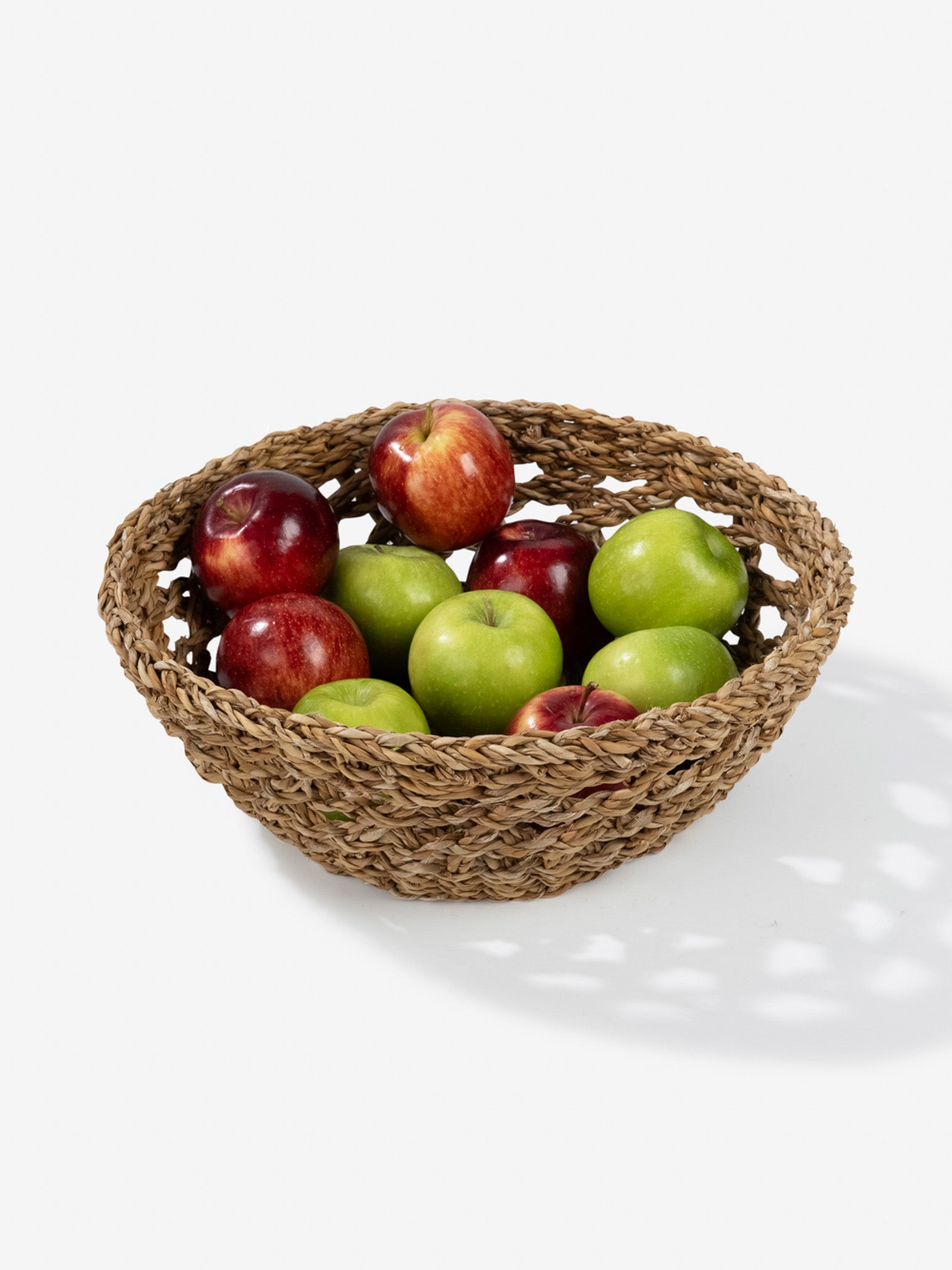 BASKET JENNY 12.6XH4in